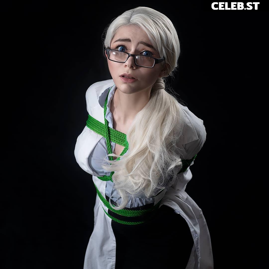 Nancy PlayBetter Image 10014664