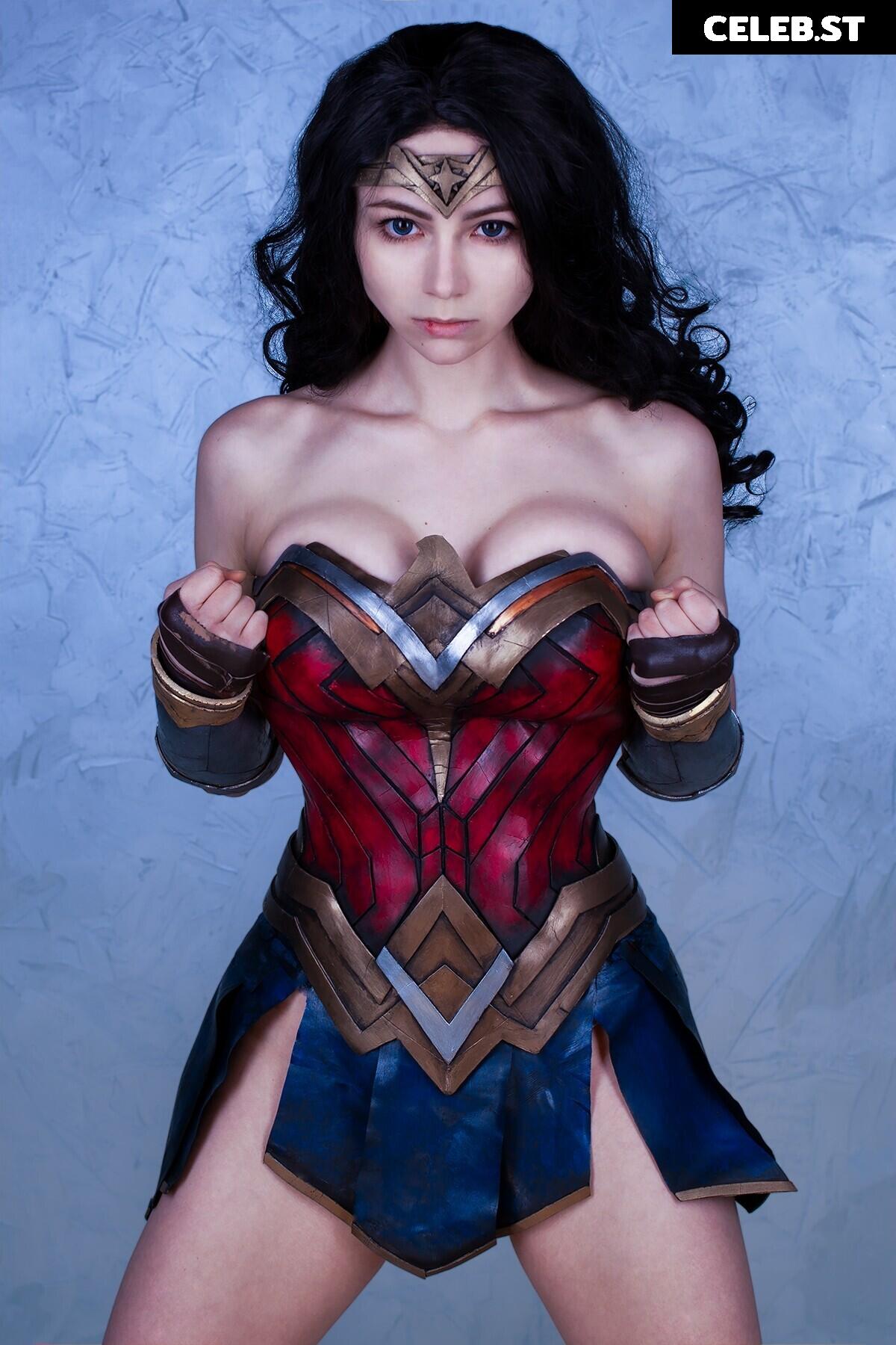 Nancy PlayBetter Image 10014657