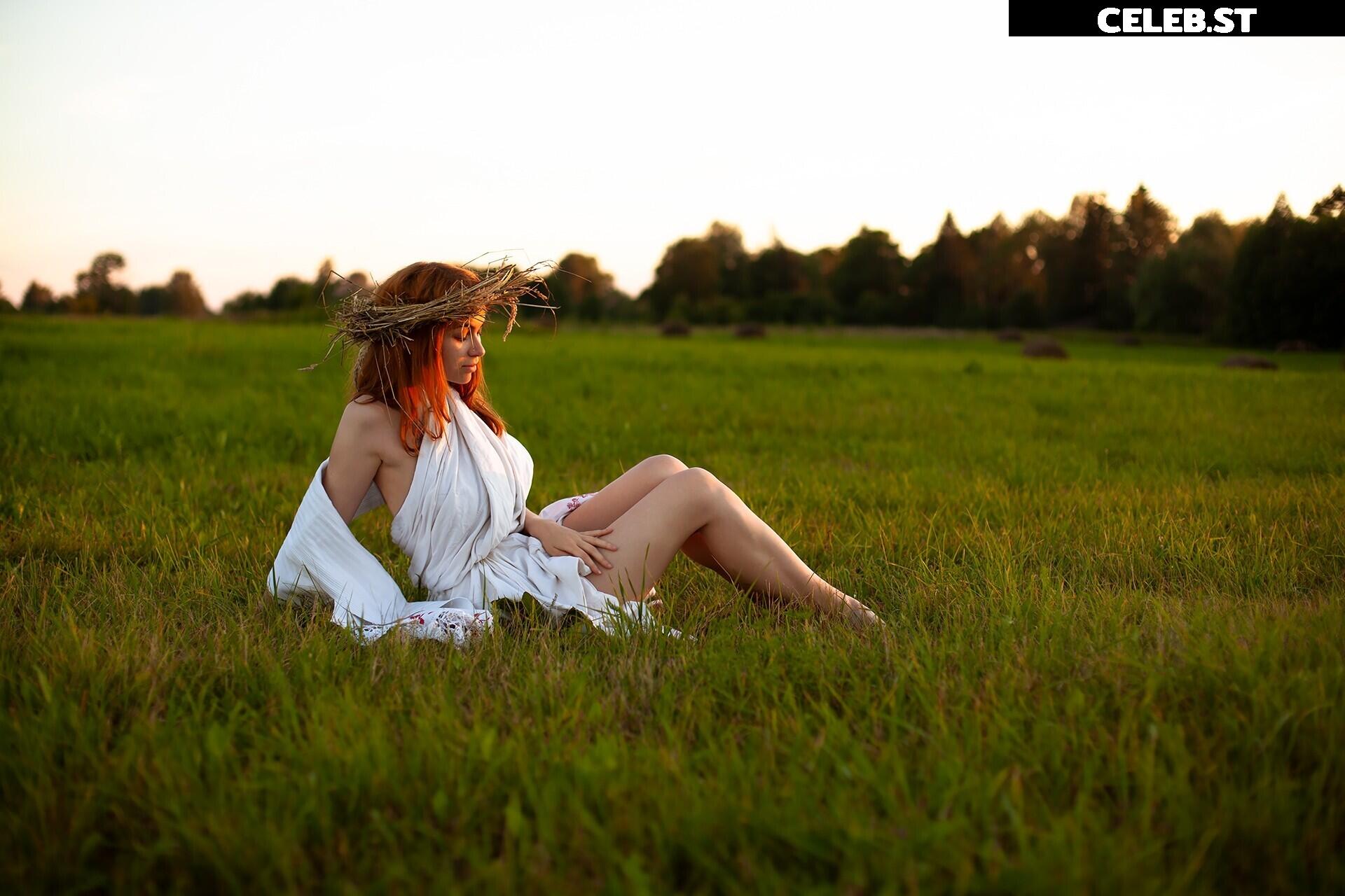 Nancy PlayBetter Image 10014659