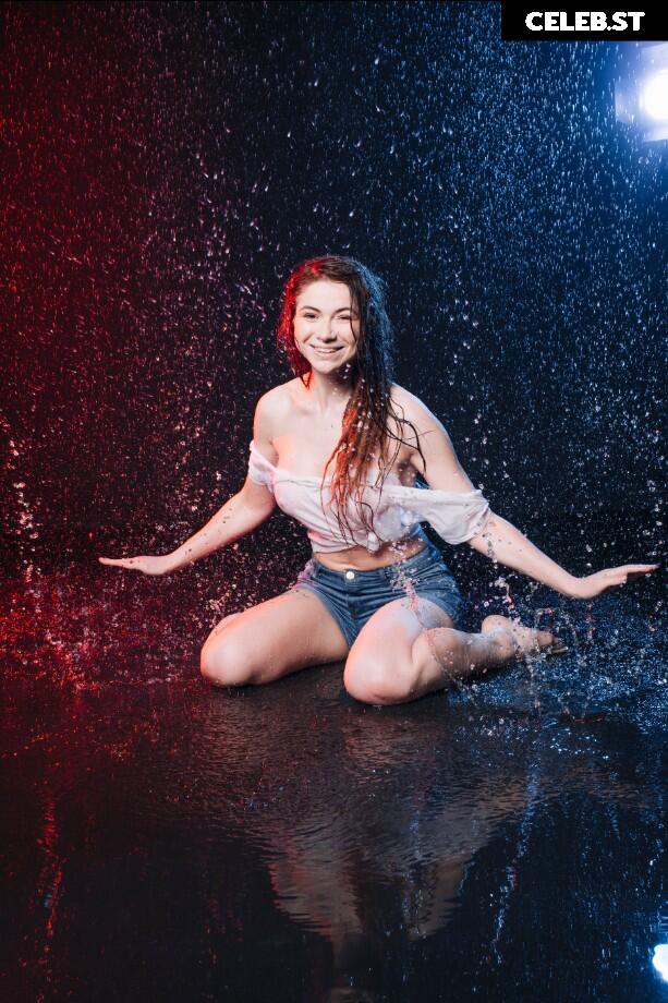 Nancy PlayBetter Image 10014678