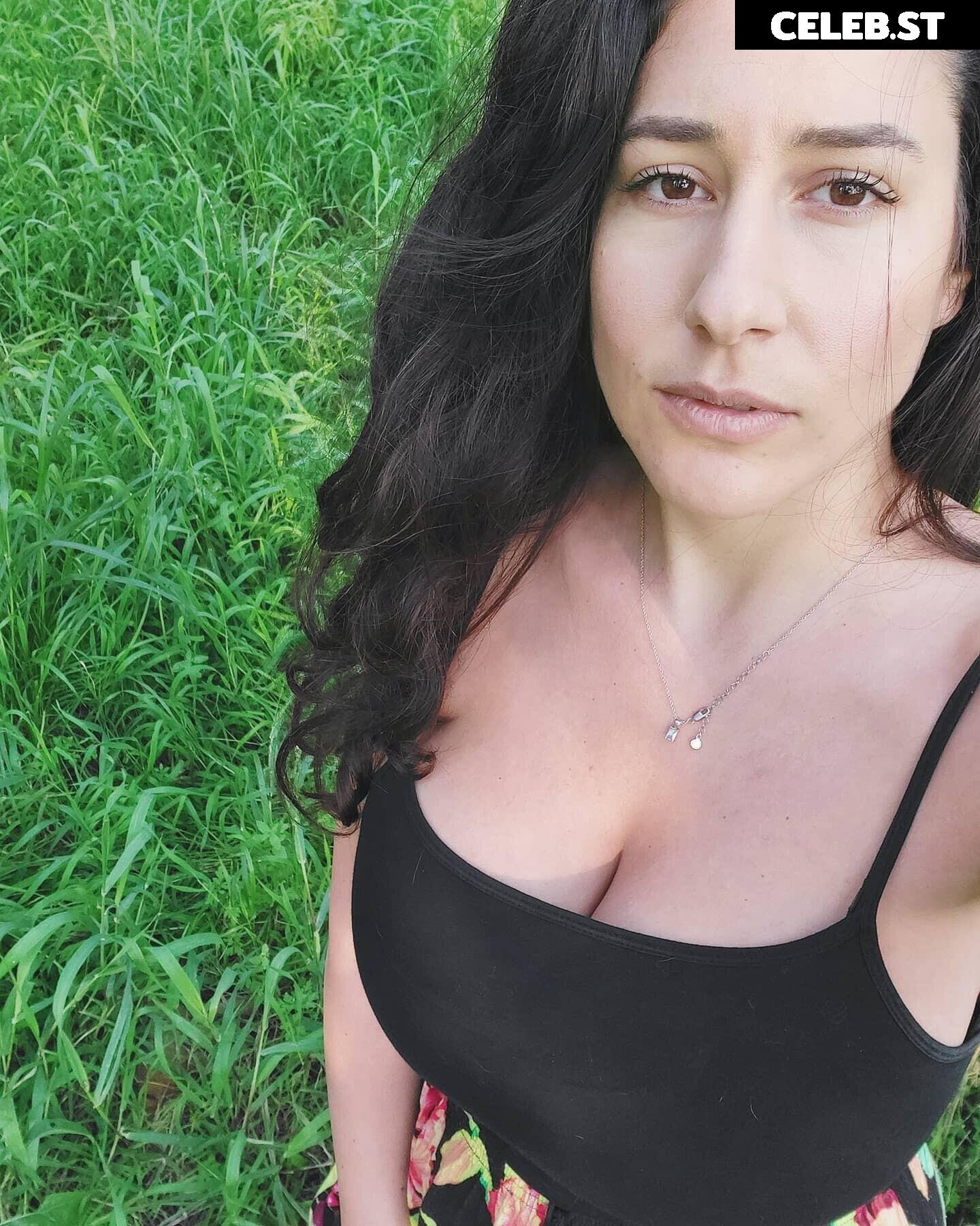 Hadar Simon Image 10014384