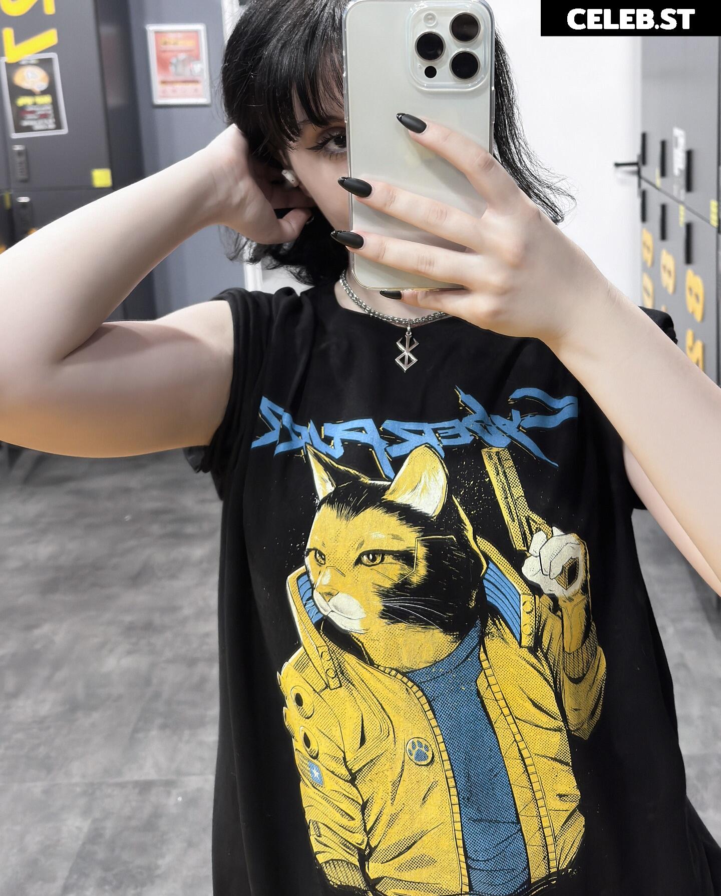 epicinternetgf Image 10014351