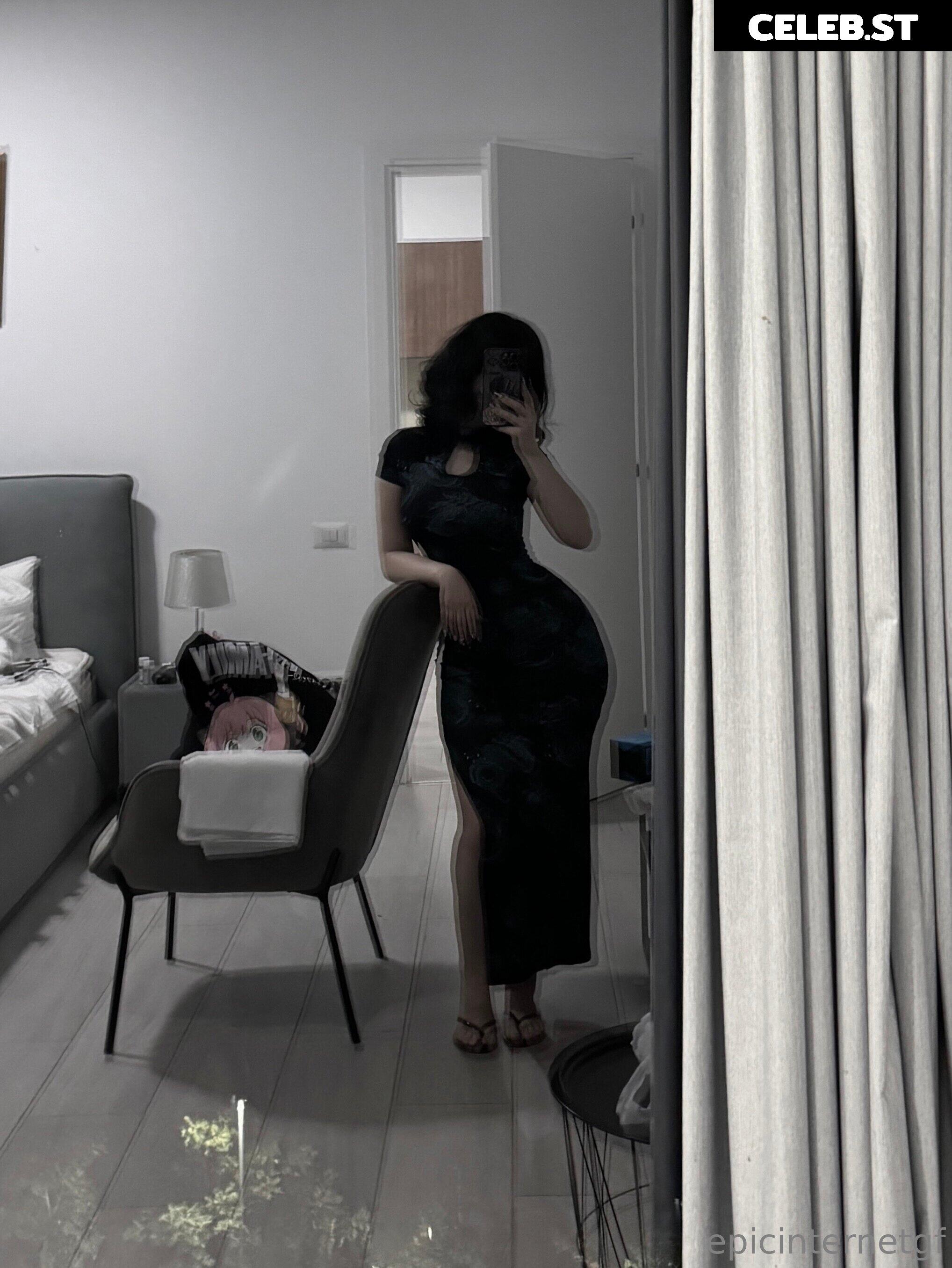 epicinternetgf Image 10014349