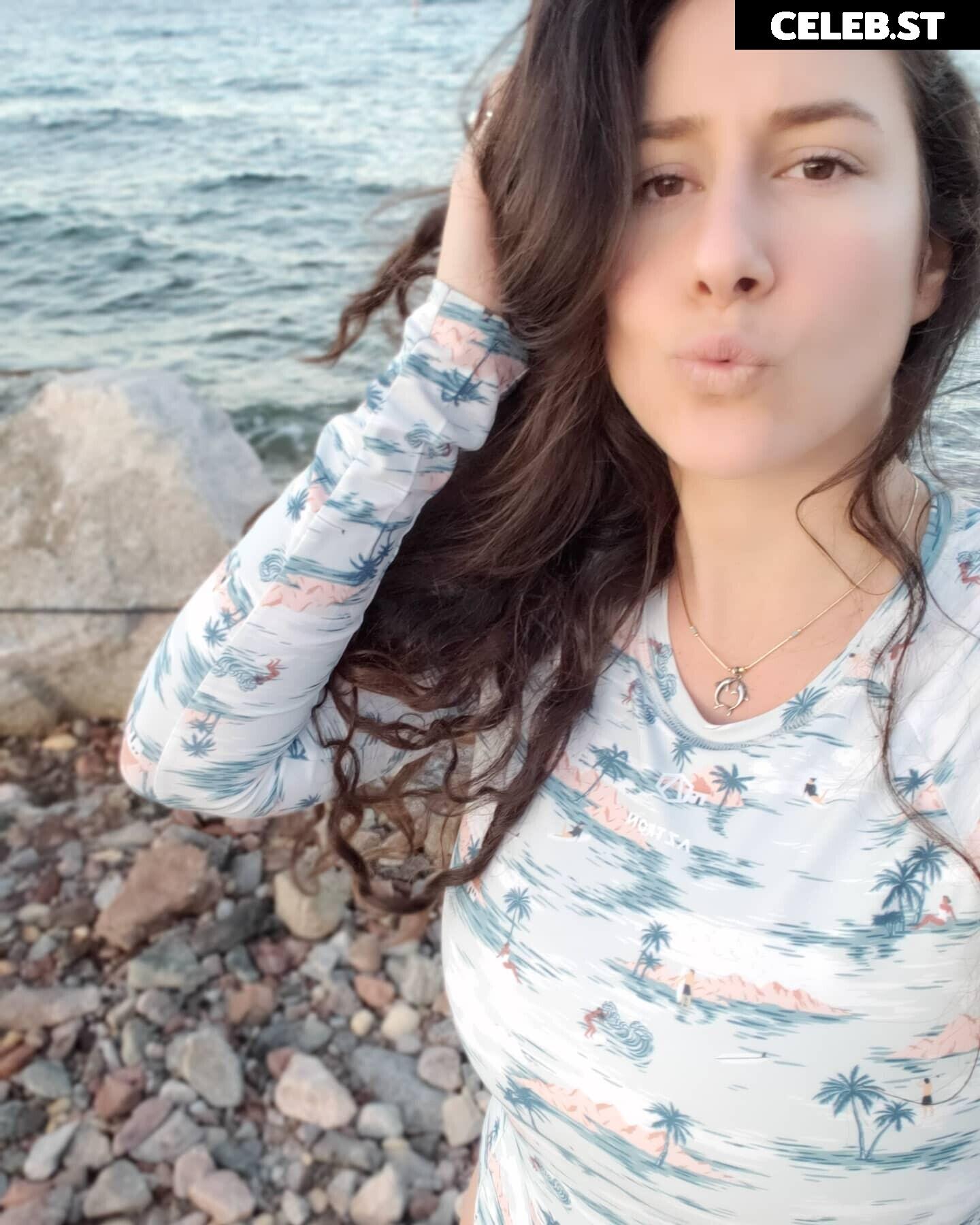 Hadar Simon Image 10014376