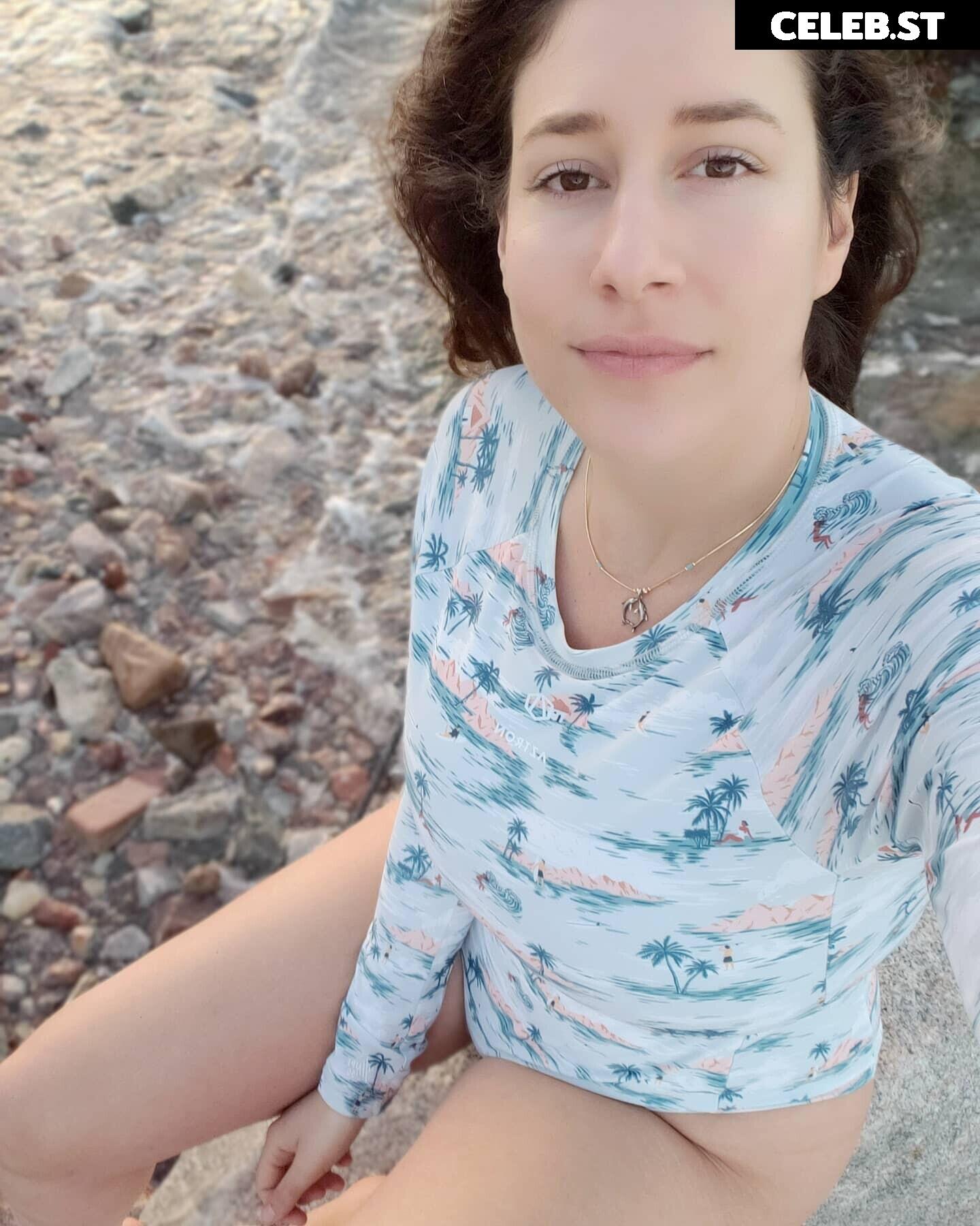 Hadar Simon Image 10014379