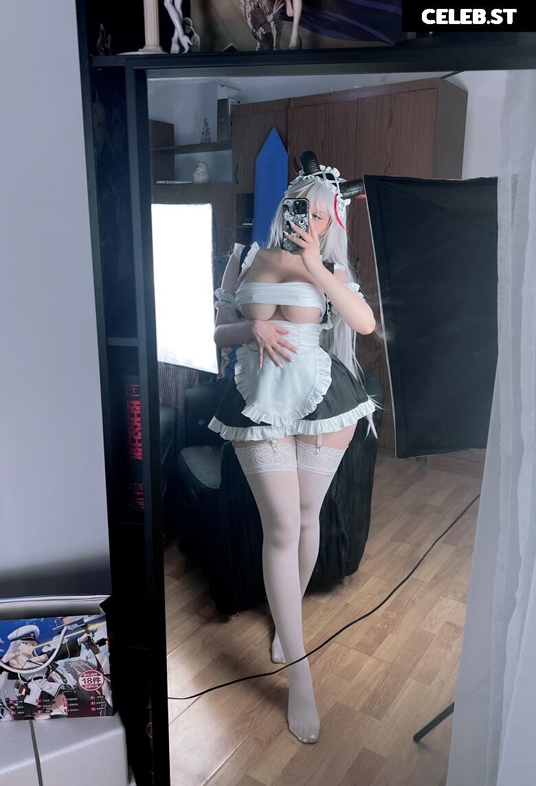 epicinternetgf Image 10014271