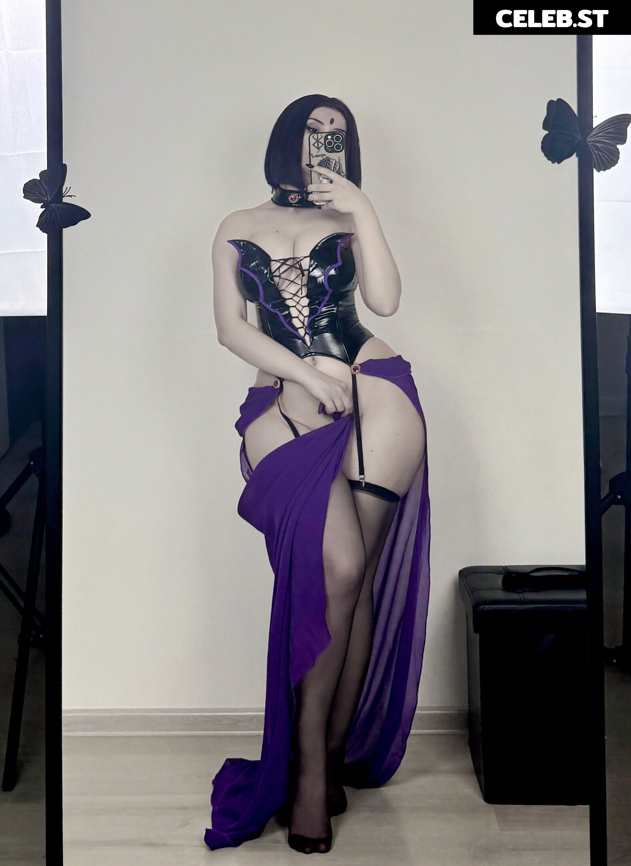 epicinternetgf Image 10014276