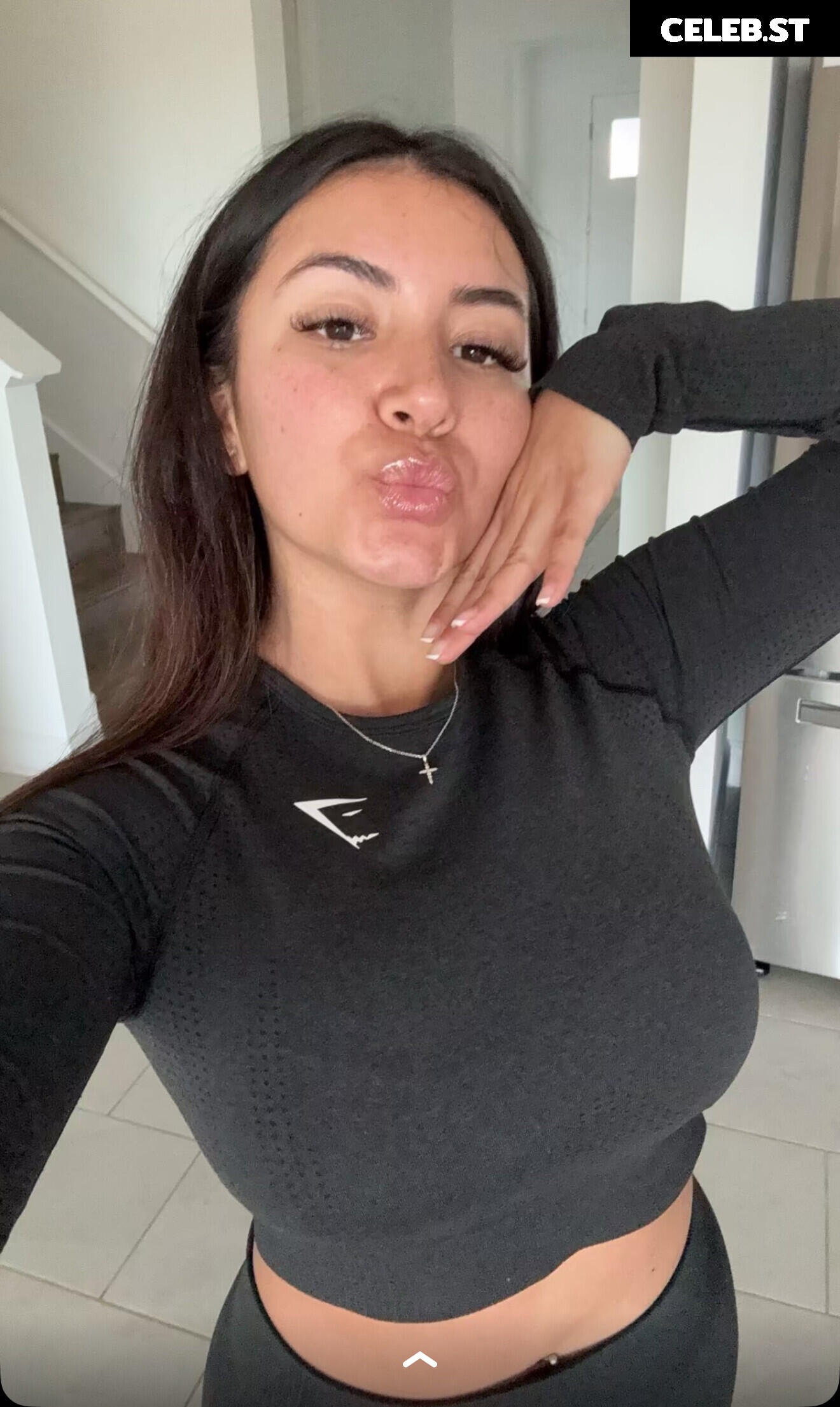 Janexy Sanchez (Social Media Post) Image 10017902