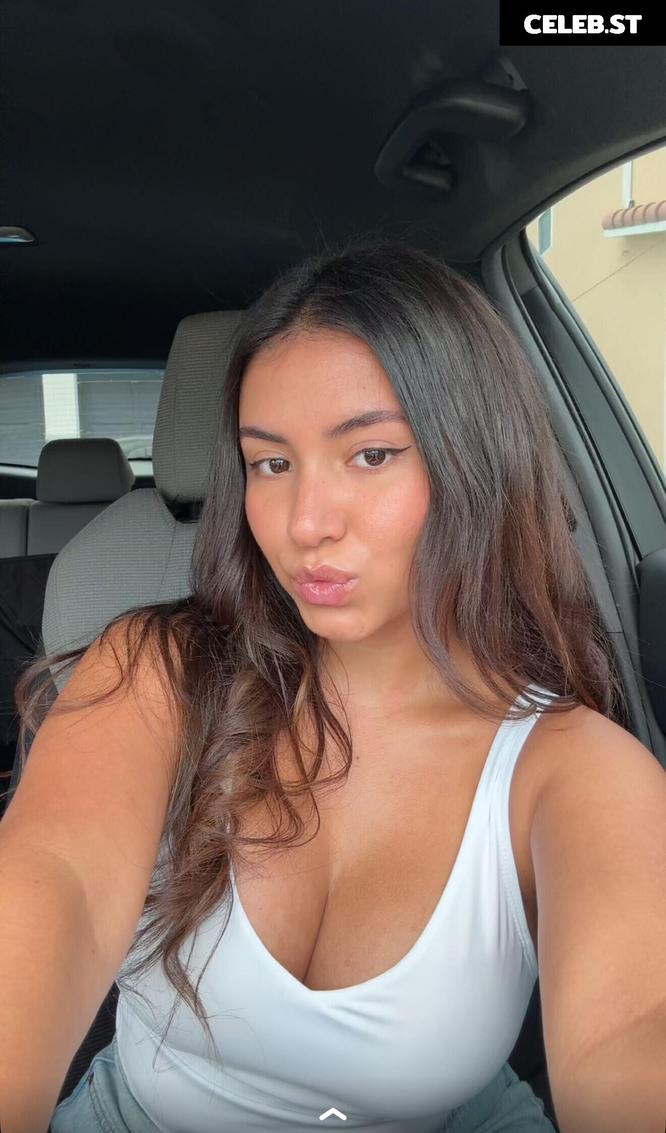 Janexy Sanchez (Social Media Post) Image 10017907