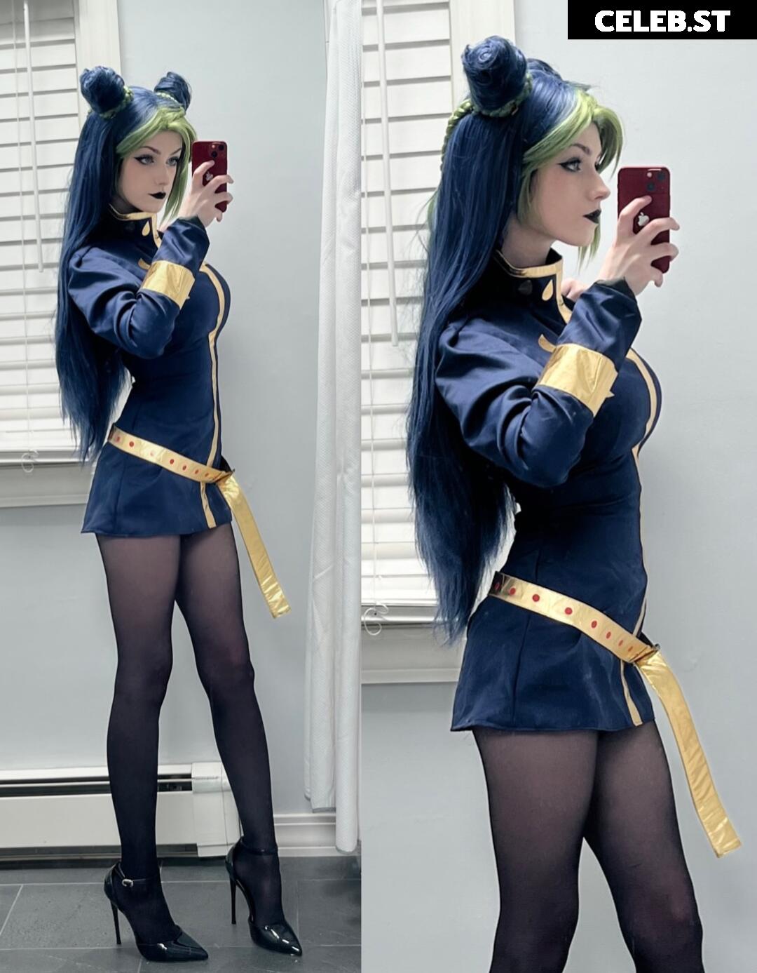 Ameliimoo Image 10017887