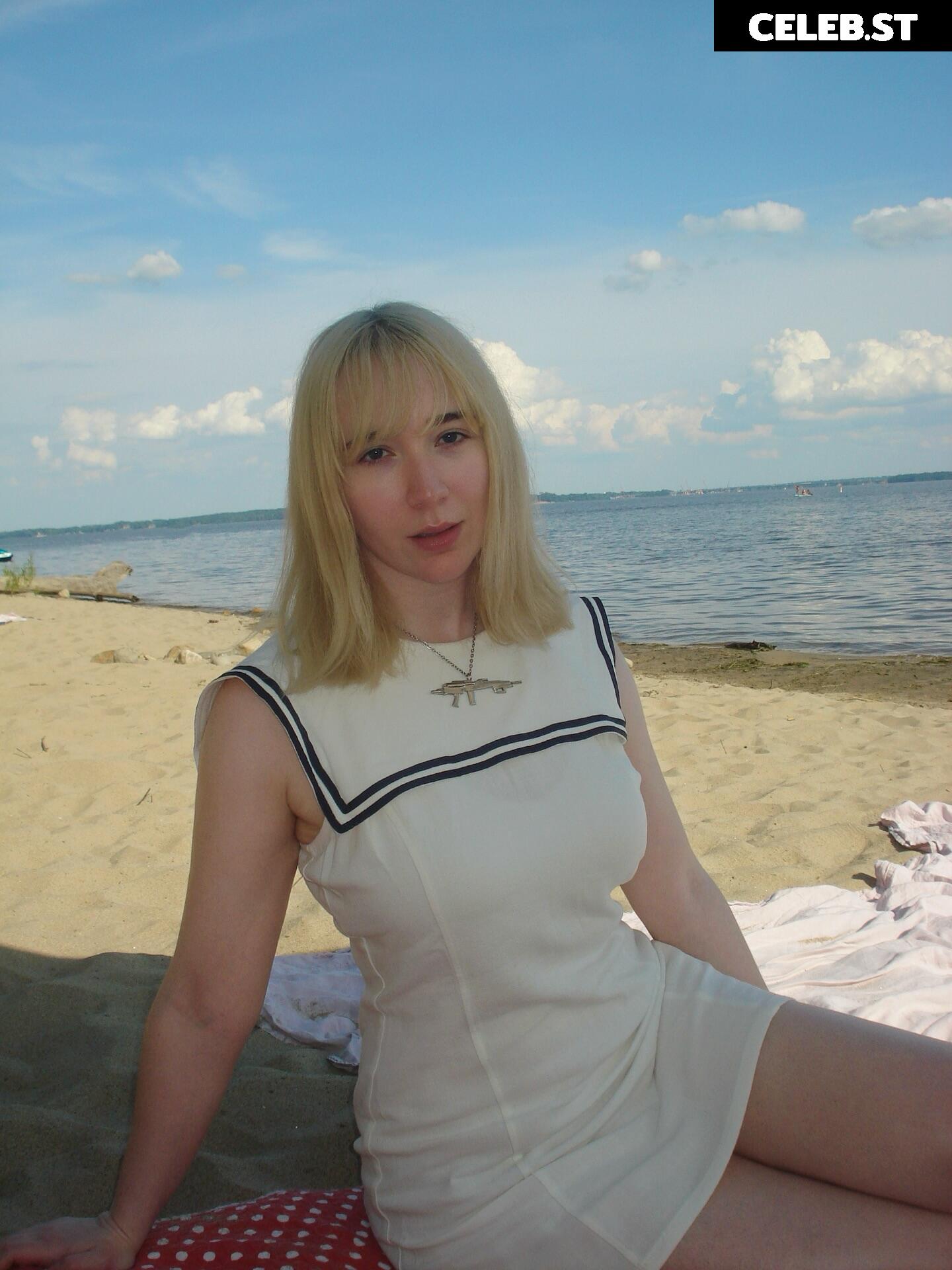 Elita Harkov / Yungelita Image 10017872
