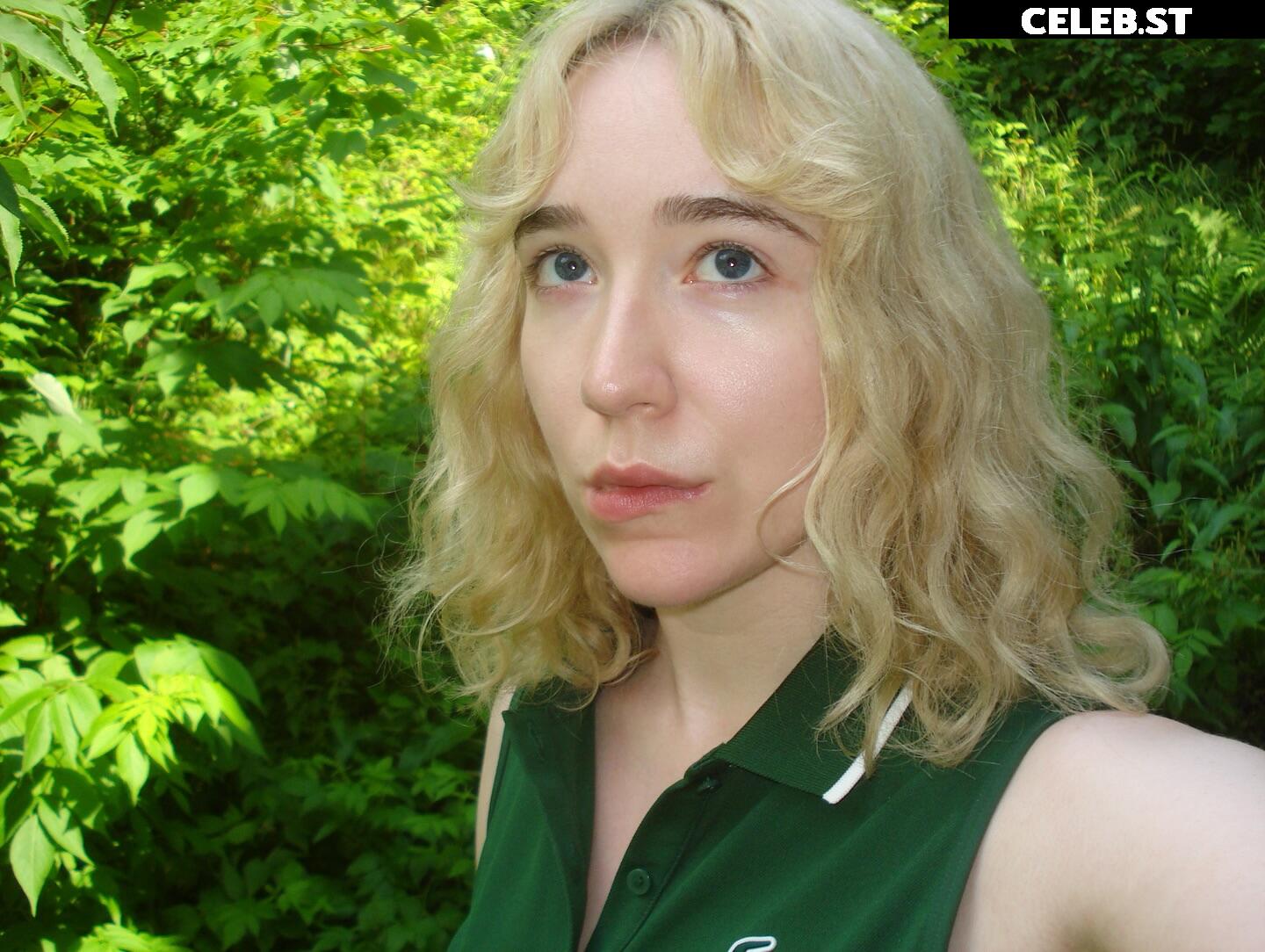 Elita Harkov / Yungelita Image 10017875