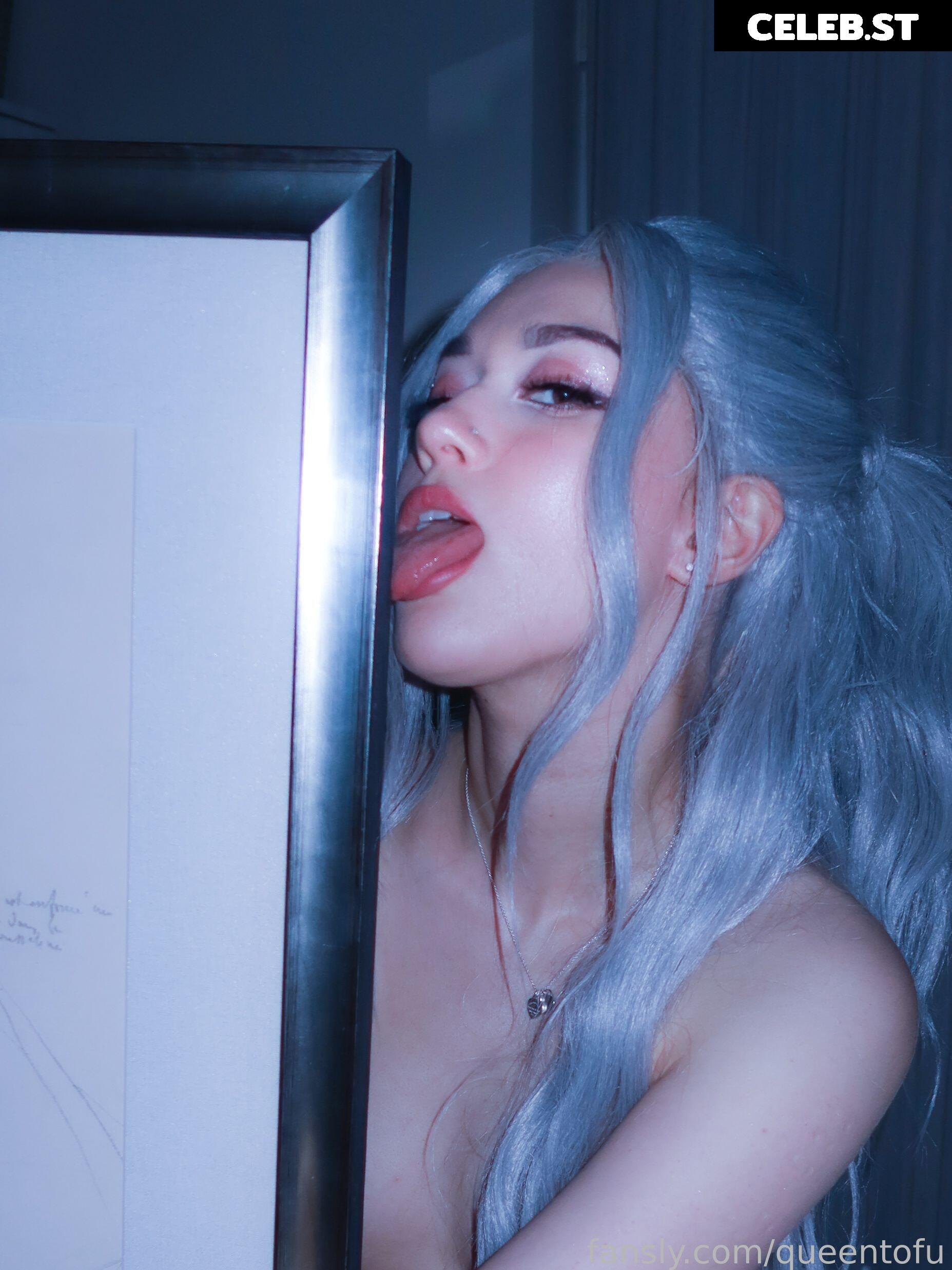 QueenTofu Image 10017699