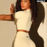 Malaika Terry Image 10017190