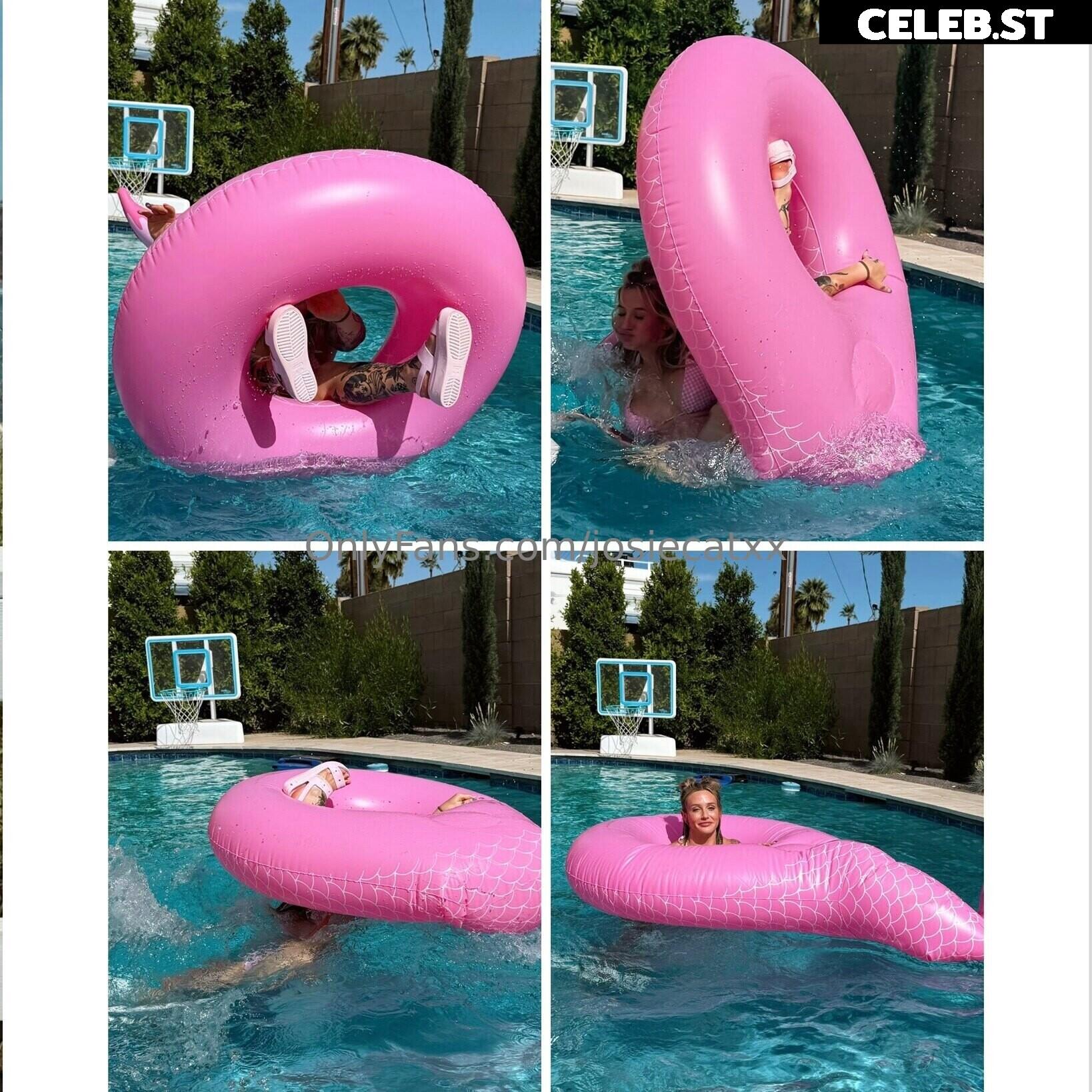 Josie Hamming Image 10017108