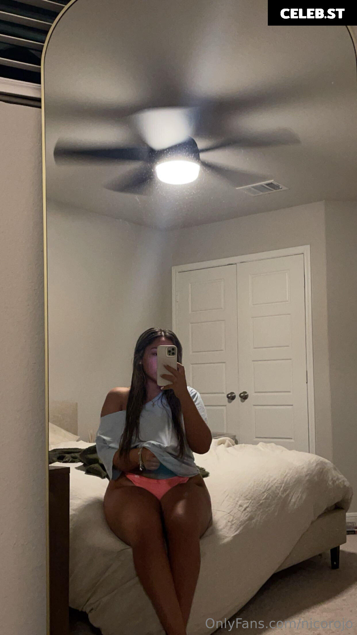 nikitarojo / nicorojo Image 10017137