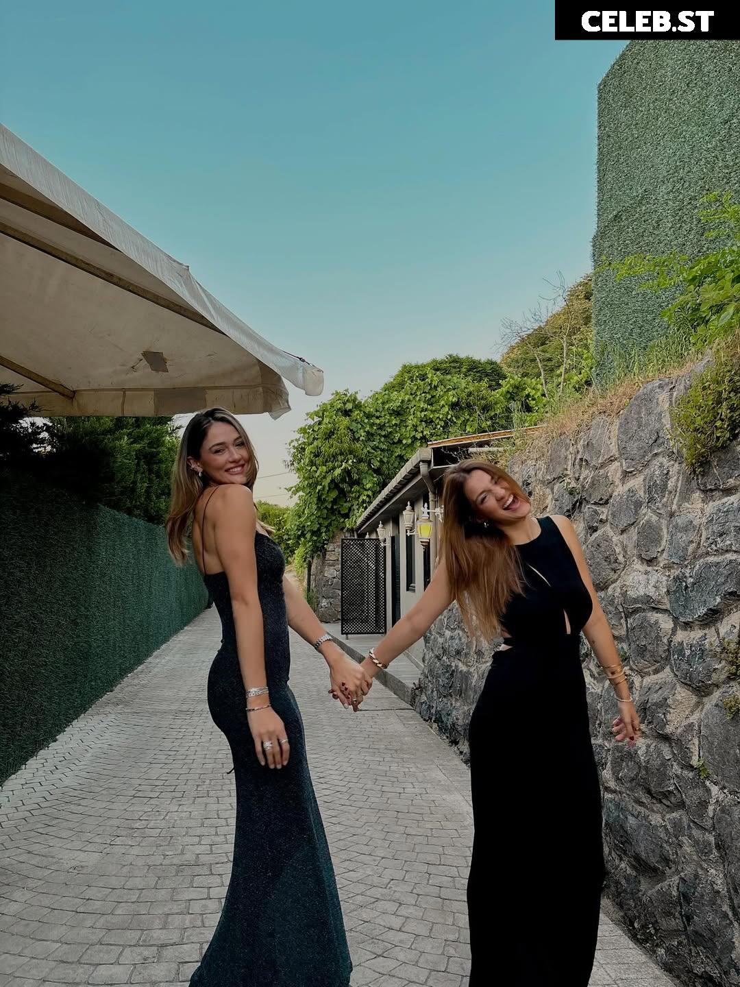 Zehra Güneş Image 10017091