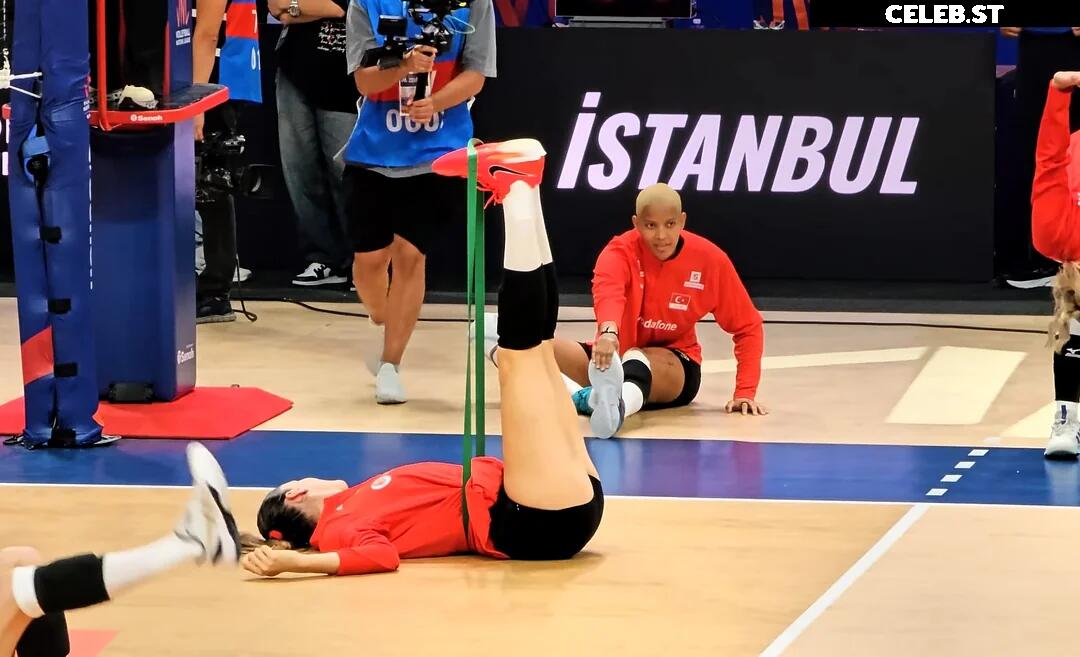 Zehra Güneş Image 10017096