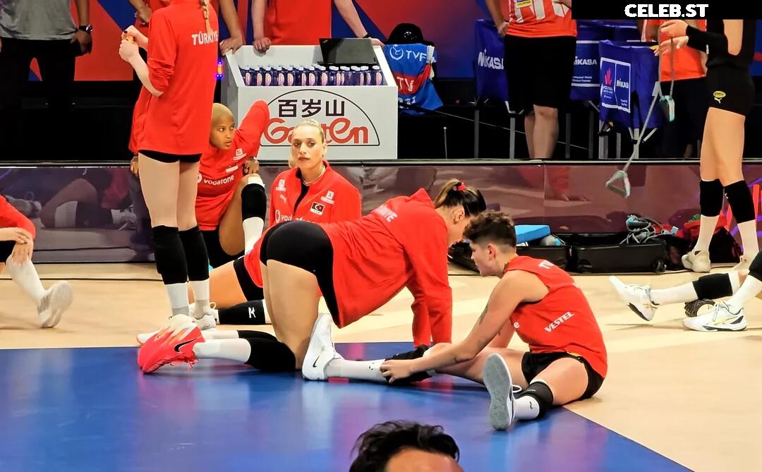 Zehra Güneş Image 10017098