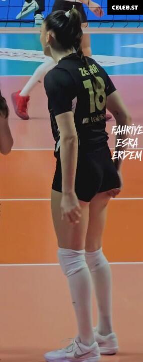 Zehra Güneş Image 10017080