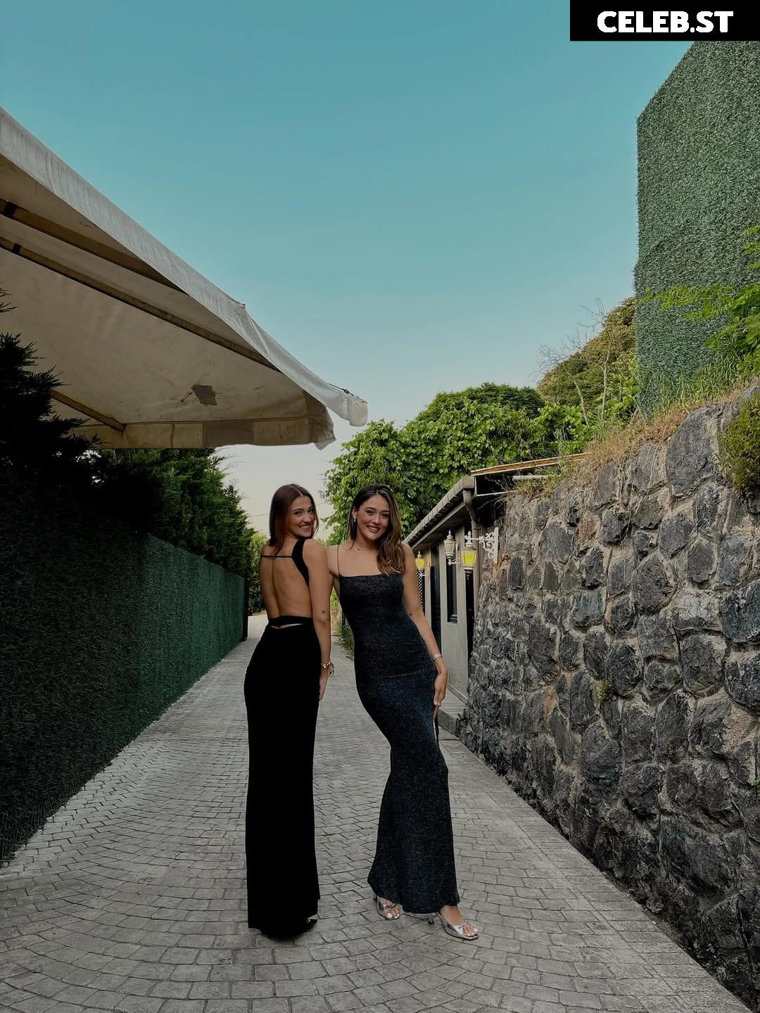 Zehra Güneş Image 10017088