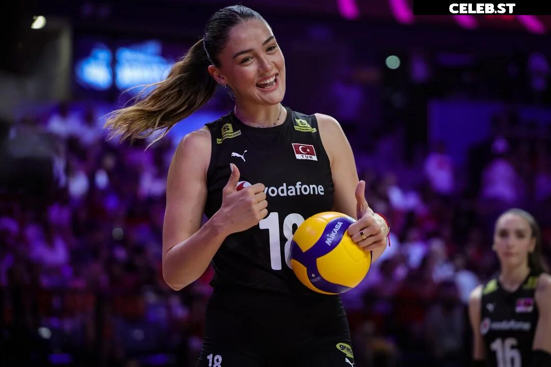 Zehra Güneş Image 10017062