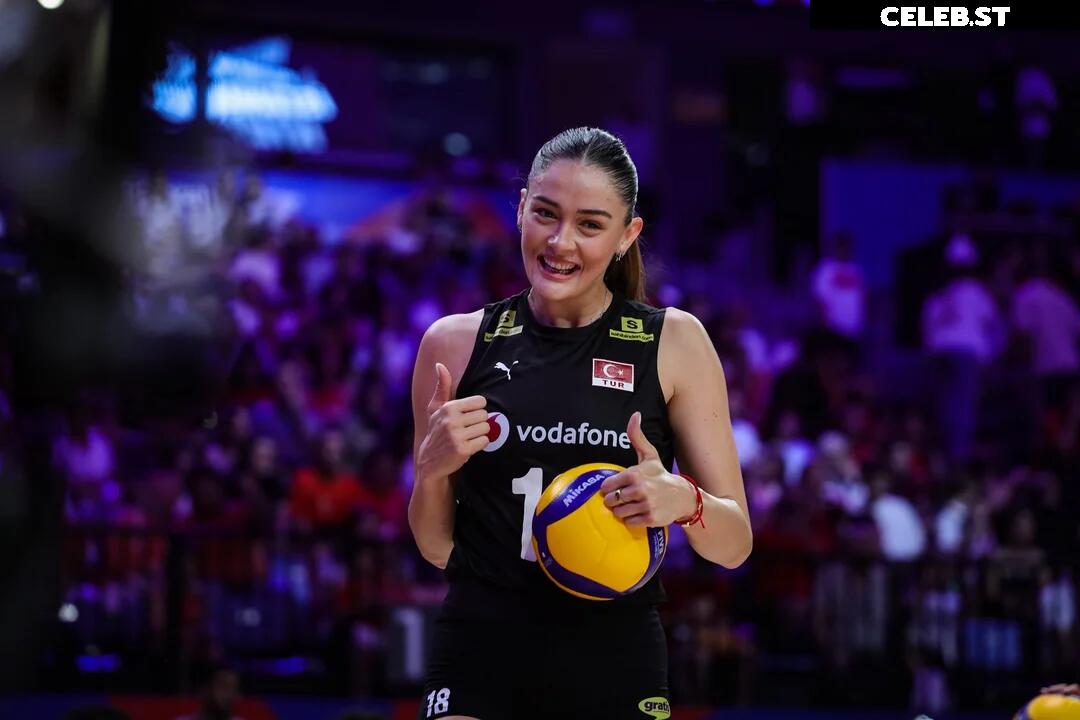 Zehra Güneş Image 10017060