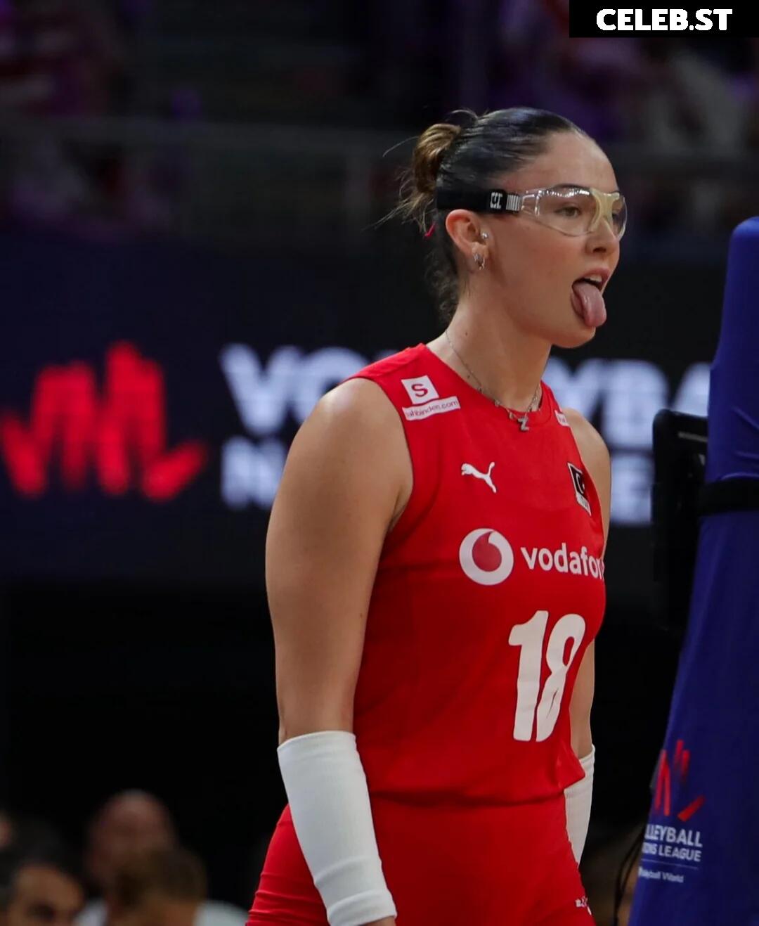 Zehra Güneş Image 10017065