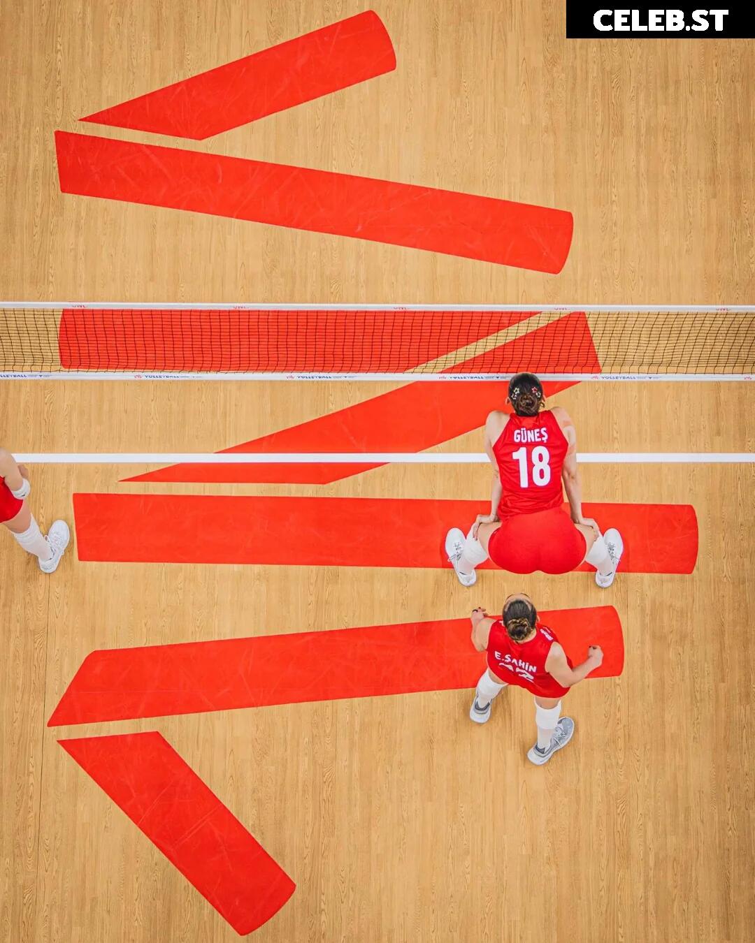 Zehra Güneş Image 10017064