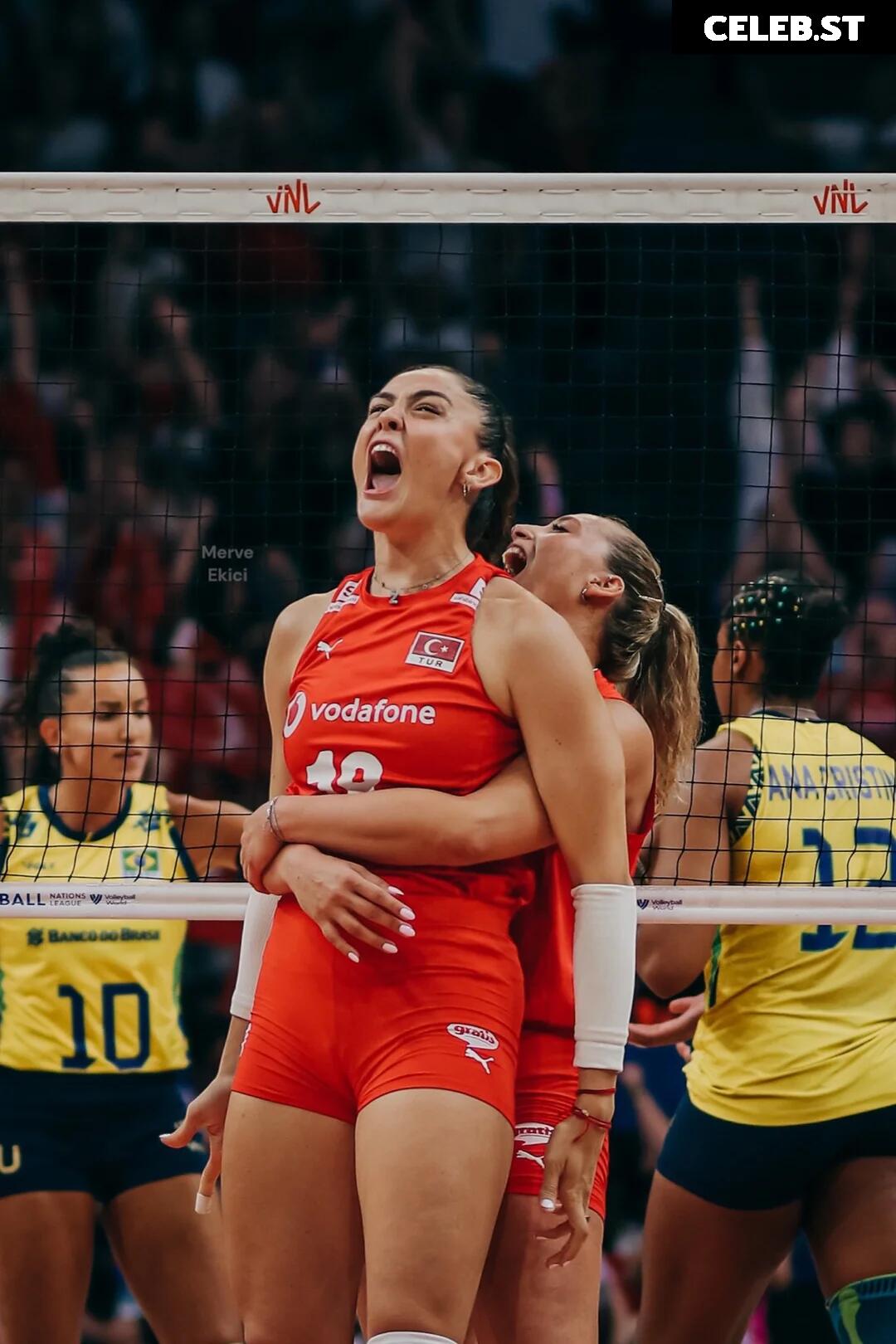 Zehra Güneş Image 10017053