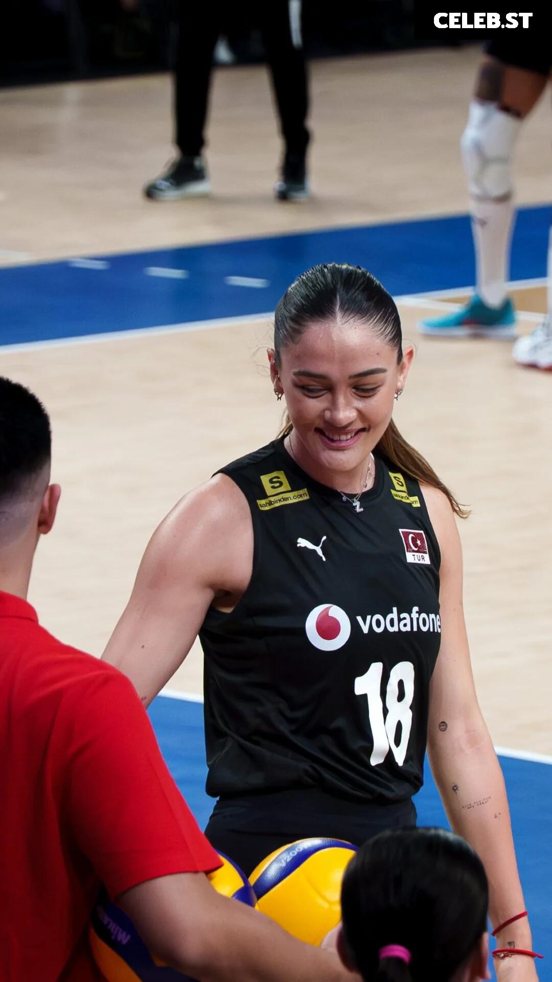 Zehra Güneş Image 10017050