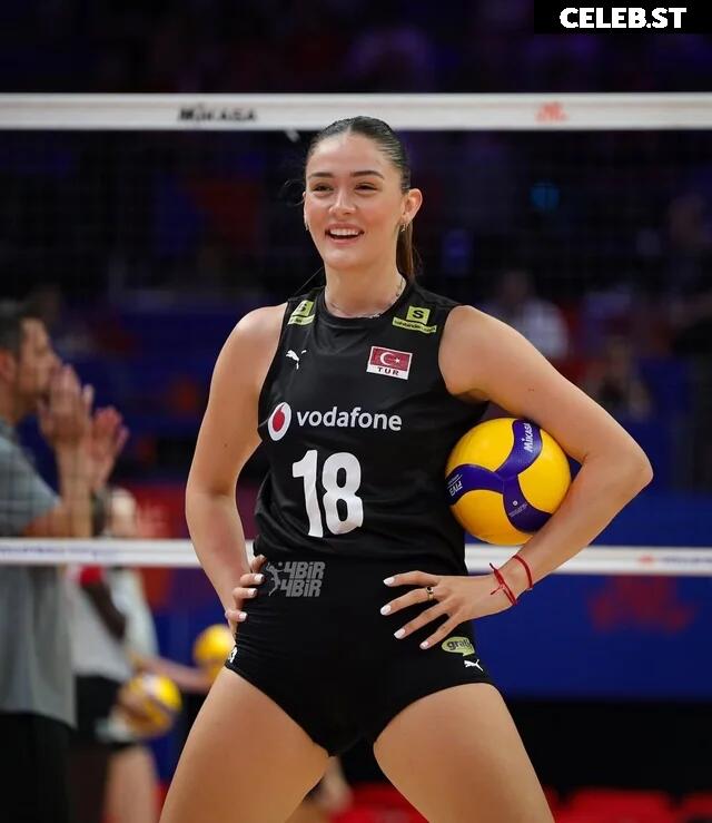 Zehra Güneş Image 10017059