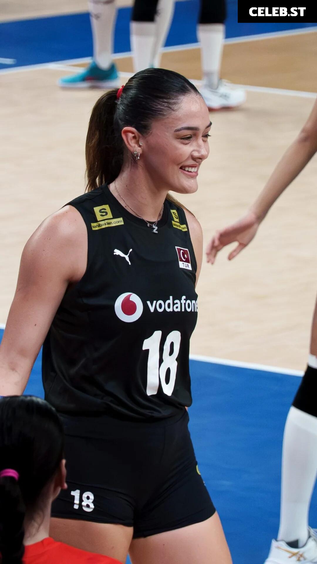 Zehra Güneş Image 10017049