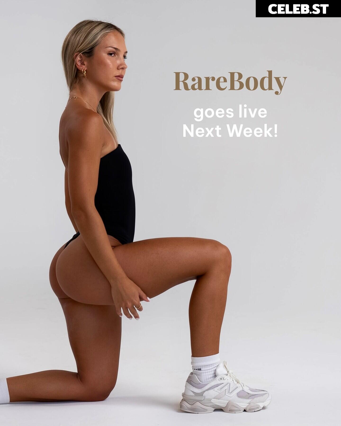 _hannahpearson_ | hannahhpearson Image 10017228