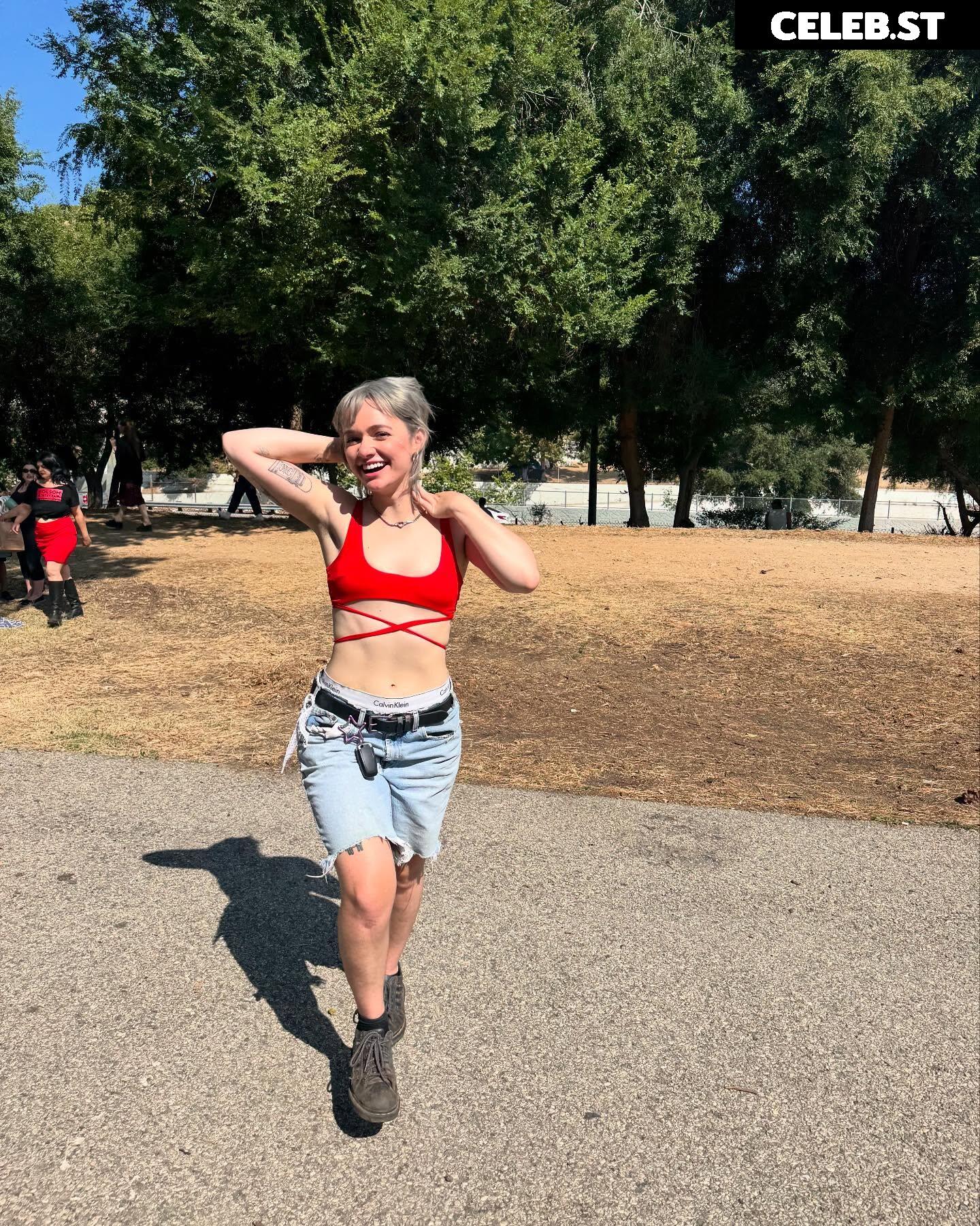 Madi Hart / madihart_soccer Image 10016803