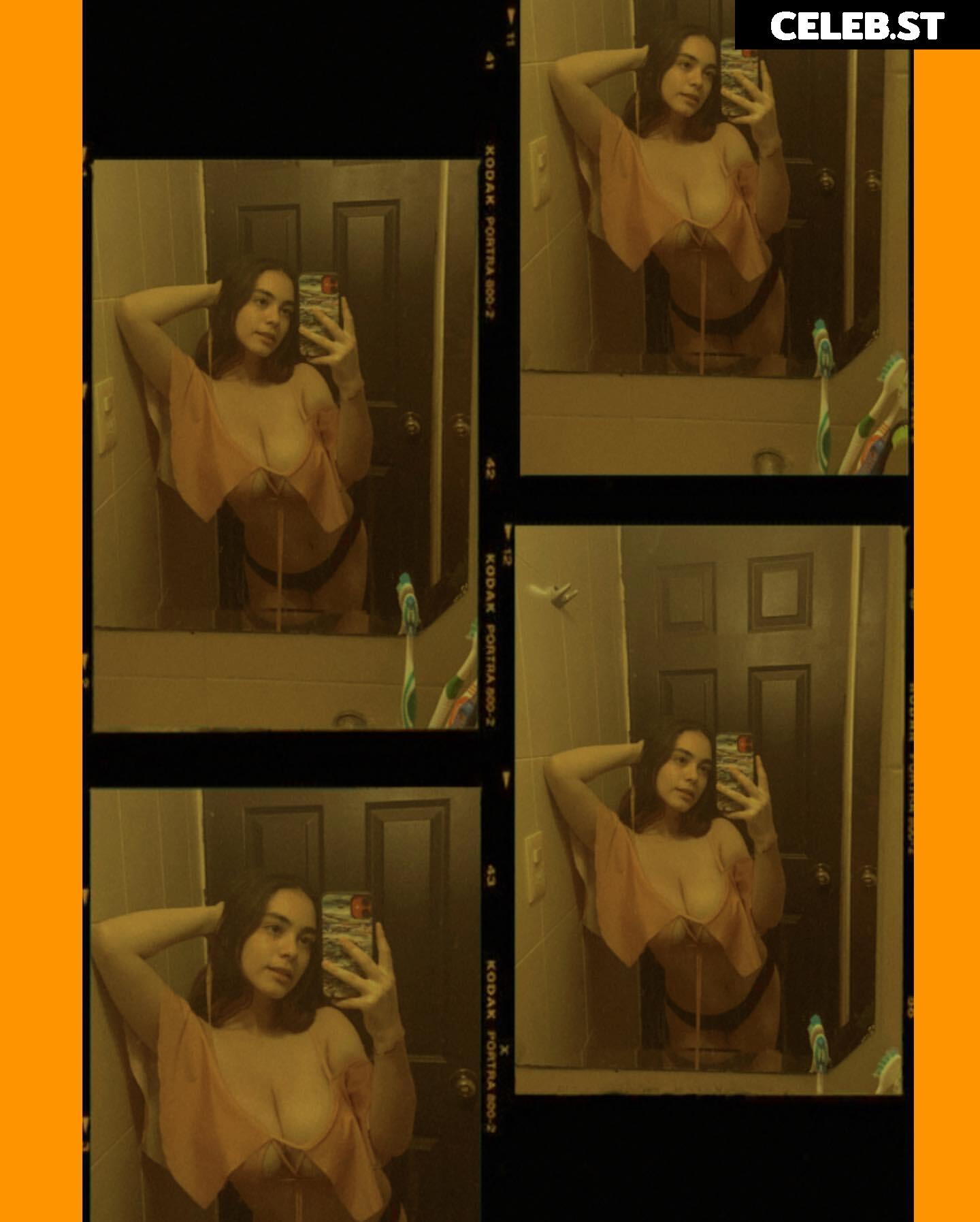 Sandra Sanchez Image 10016480