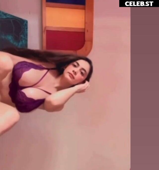 Sandra Sanchez Image 10016477