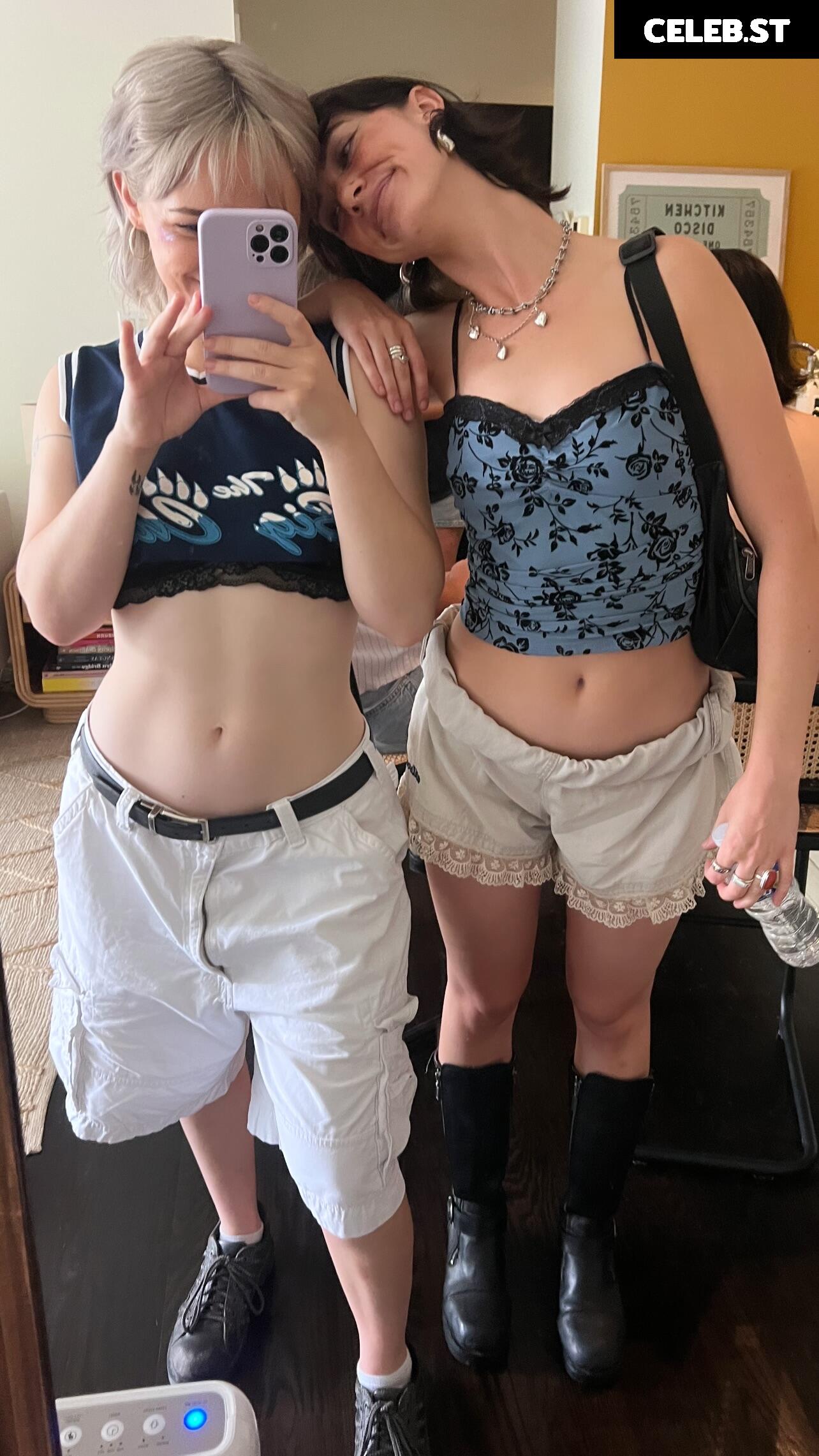 Madi Hart / madihart_soccer Image 10016791