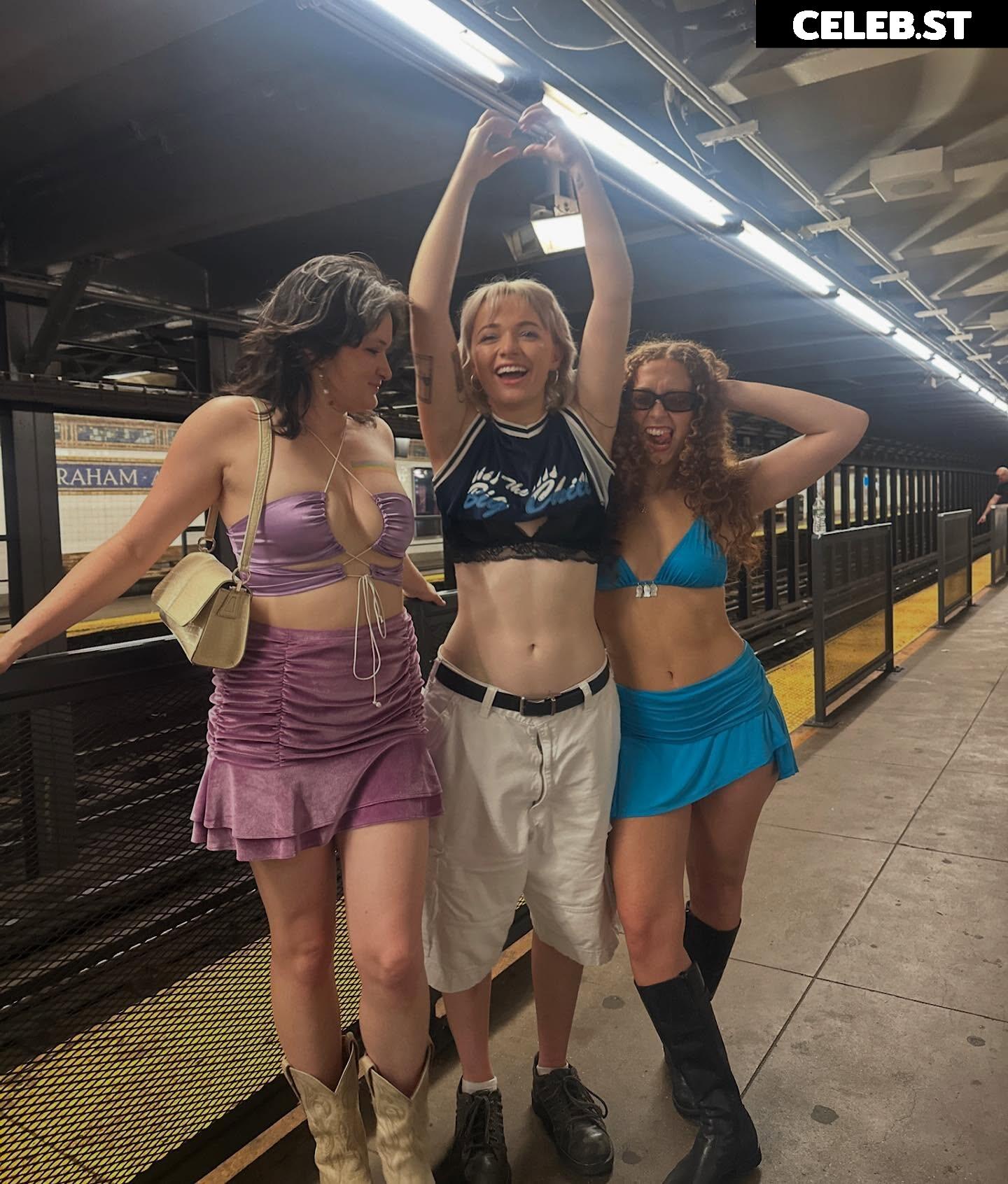 Madi Hart / madihart_soccer Image 10016794