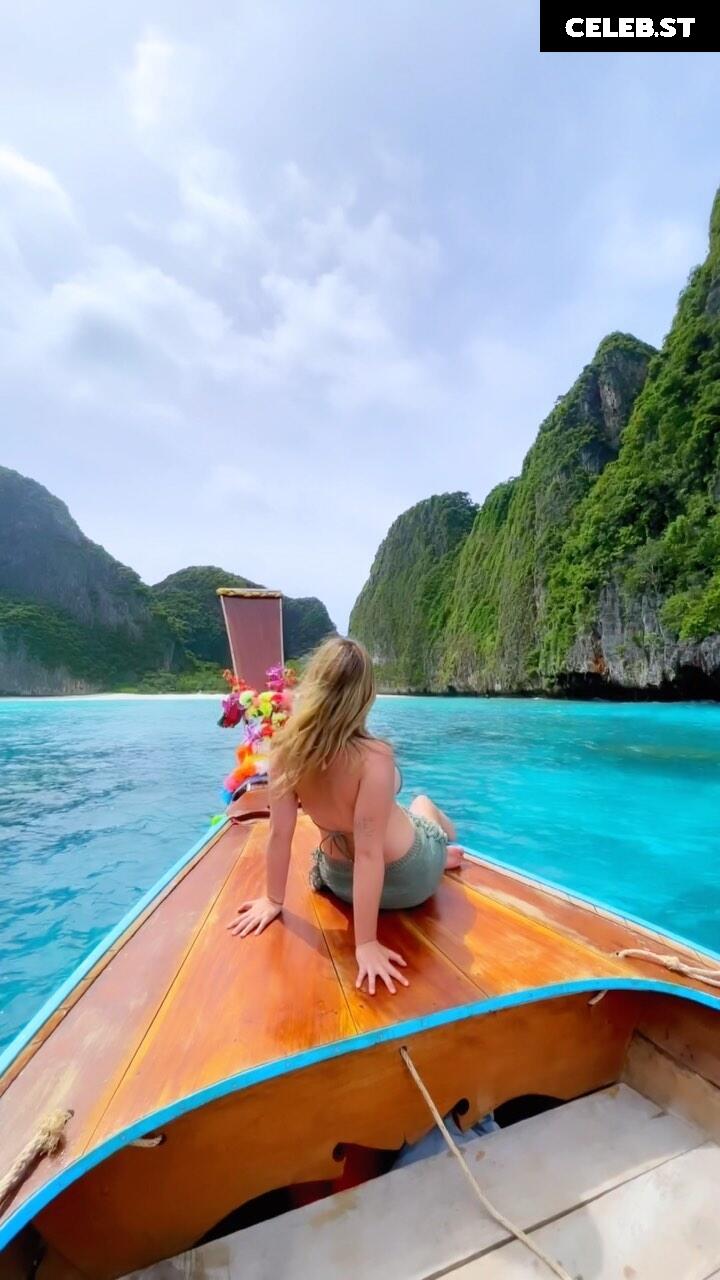 KellyMissesvlog Image 1001670