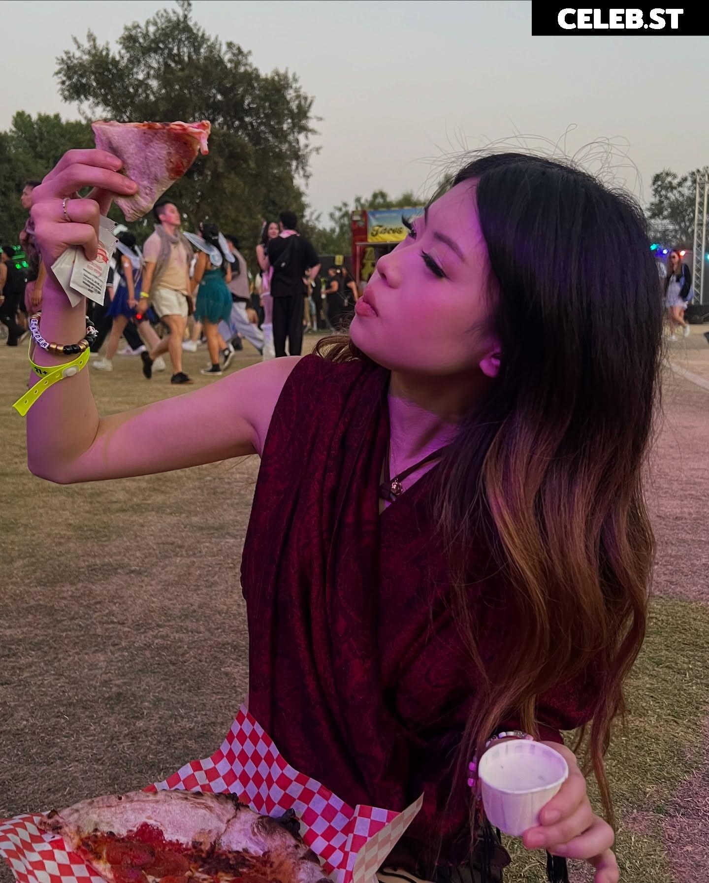 linawinaly Image 10016129