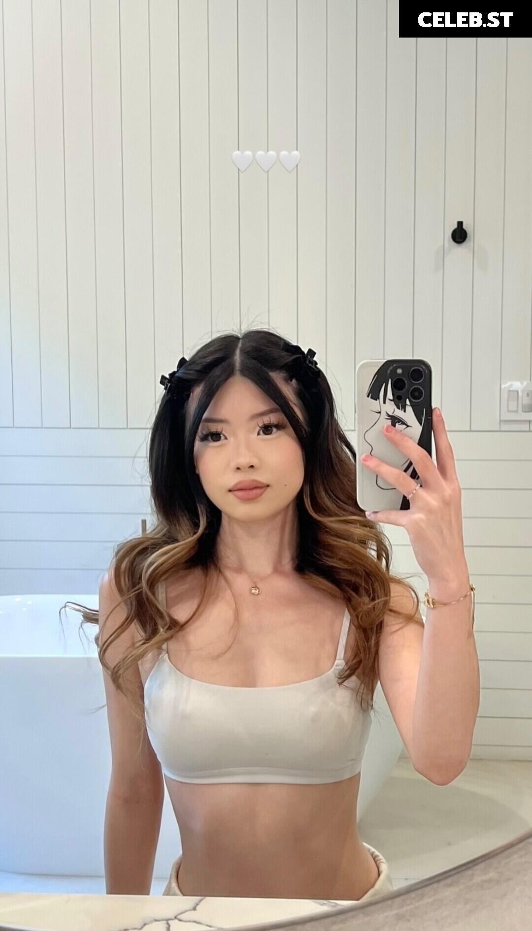 linawinaly Image 10016113