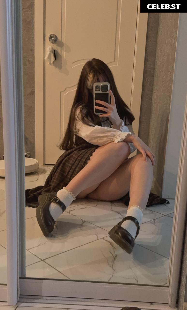 frauleinmilk / suisaiuwu Image 10016172
