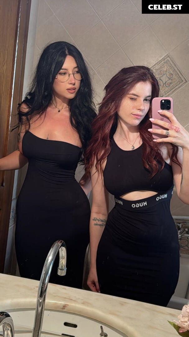 Lucilla Materazzi / Lucilla Jiggly Image 10016059