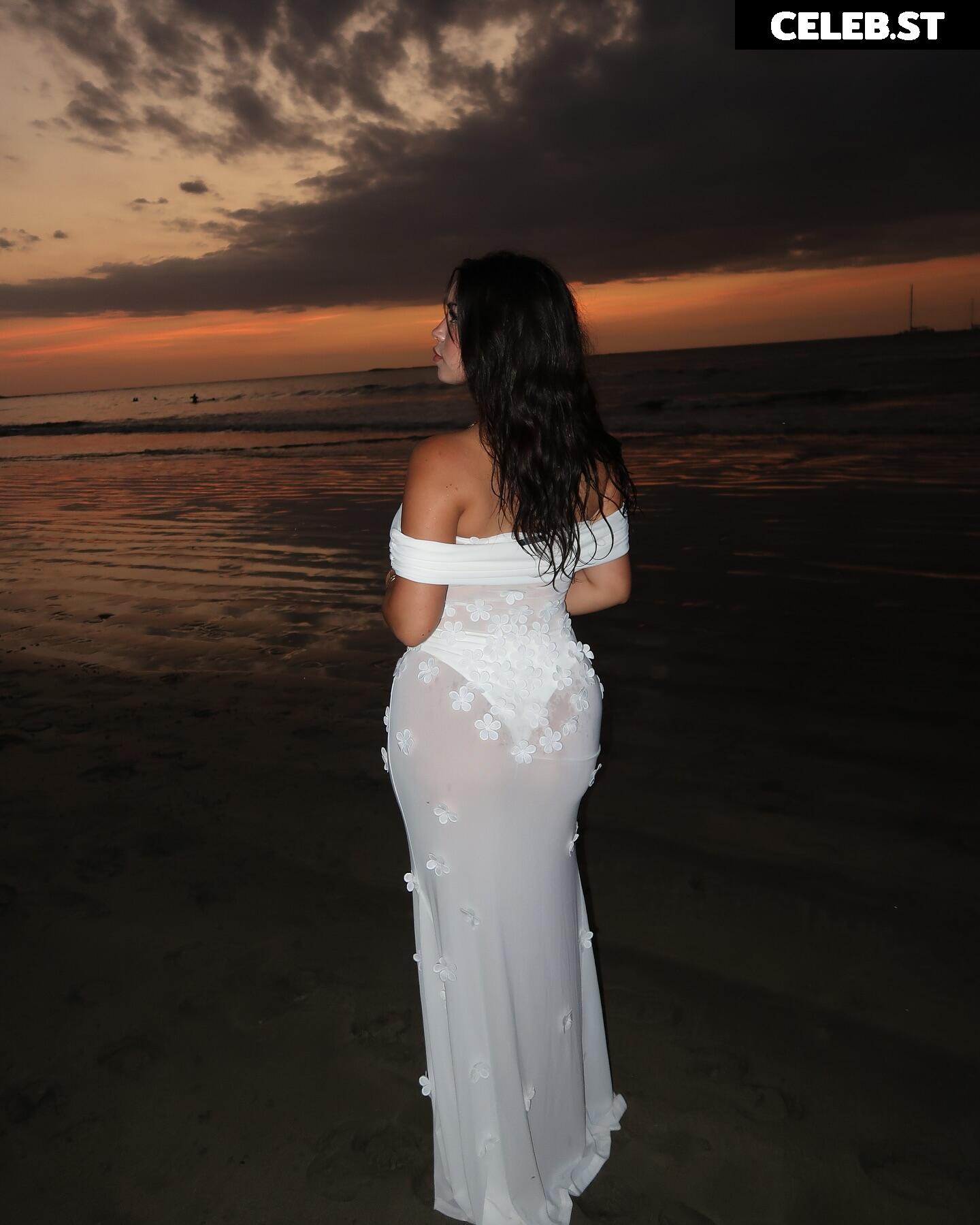 imahu.1 - Afgan Ahu Image 10016321