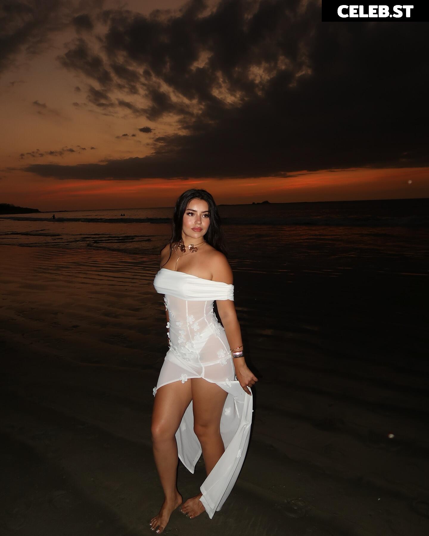 imahu.1 - Afgan Ahu Image 10016325