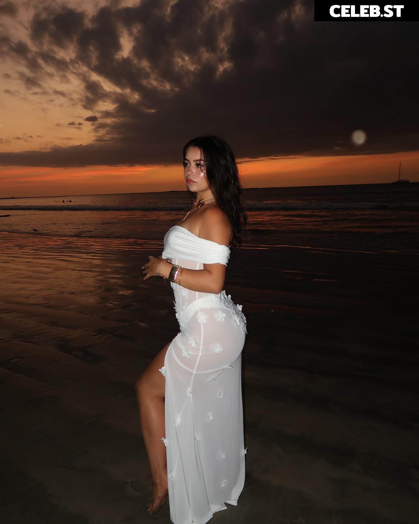 imahu.1 - Afgan Ahu Image 10016324