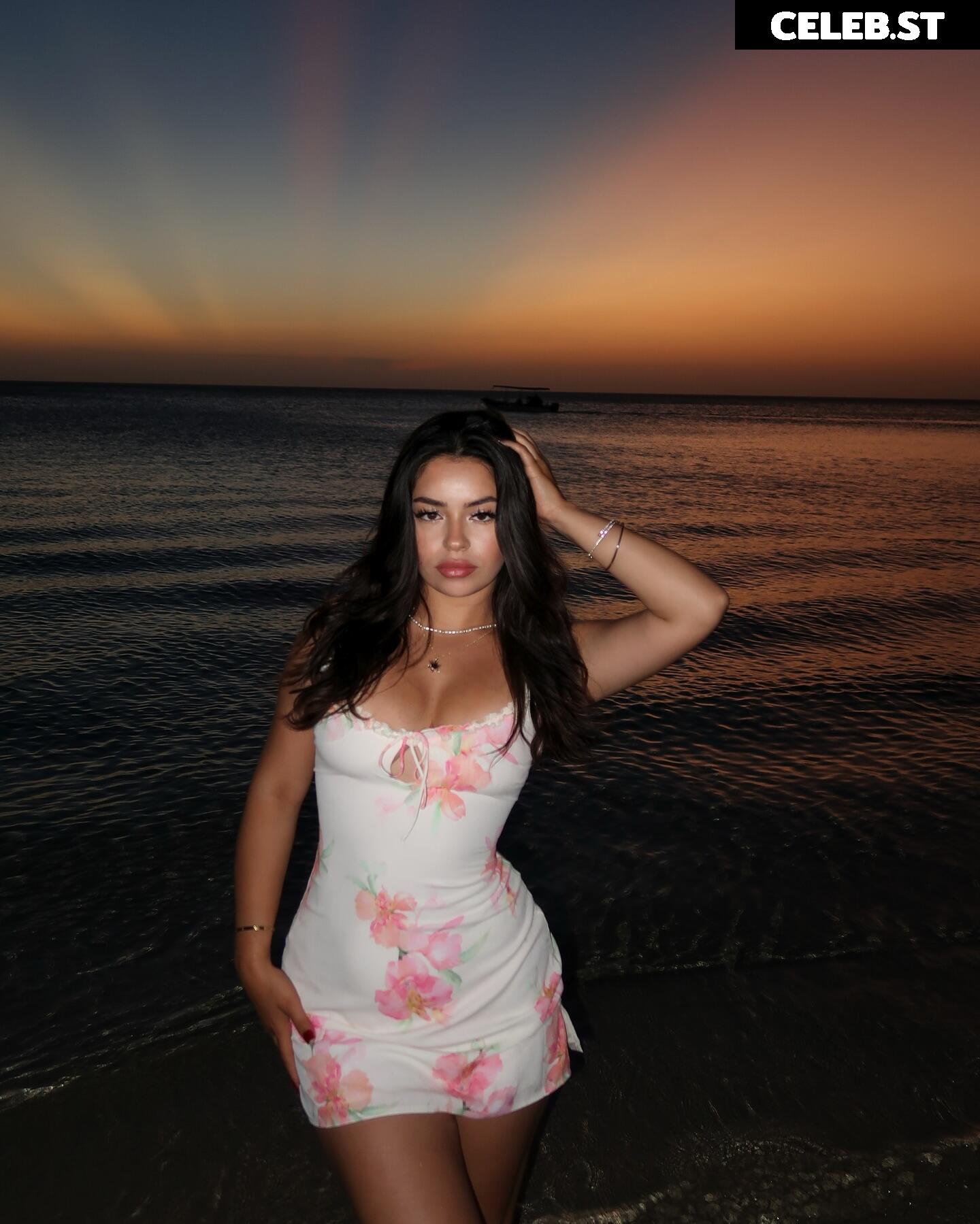 imahu.1 - Afgan Ahu Image 10016310