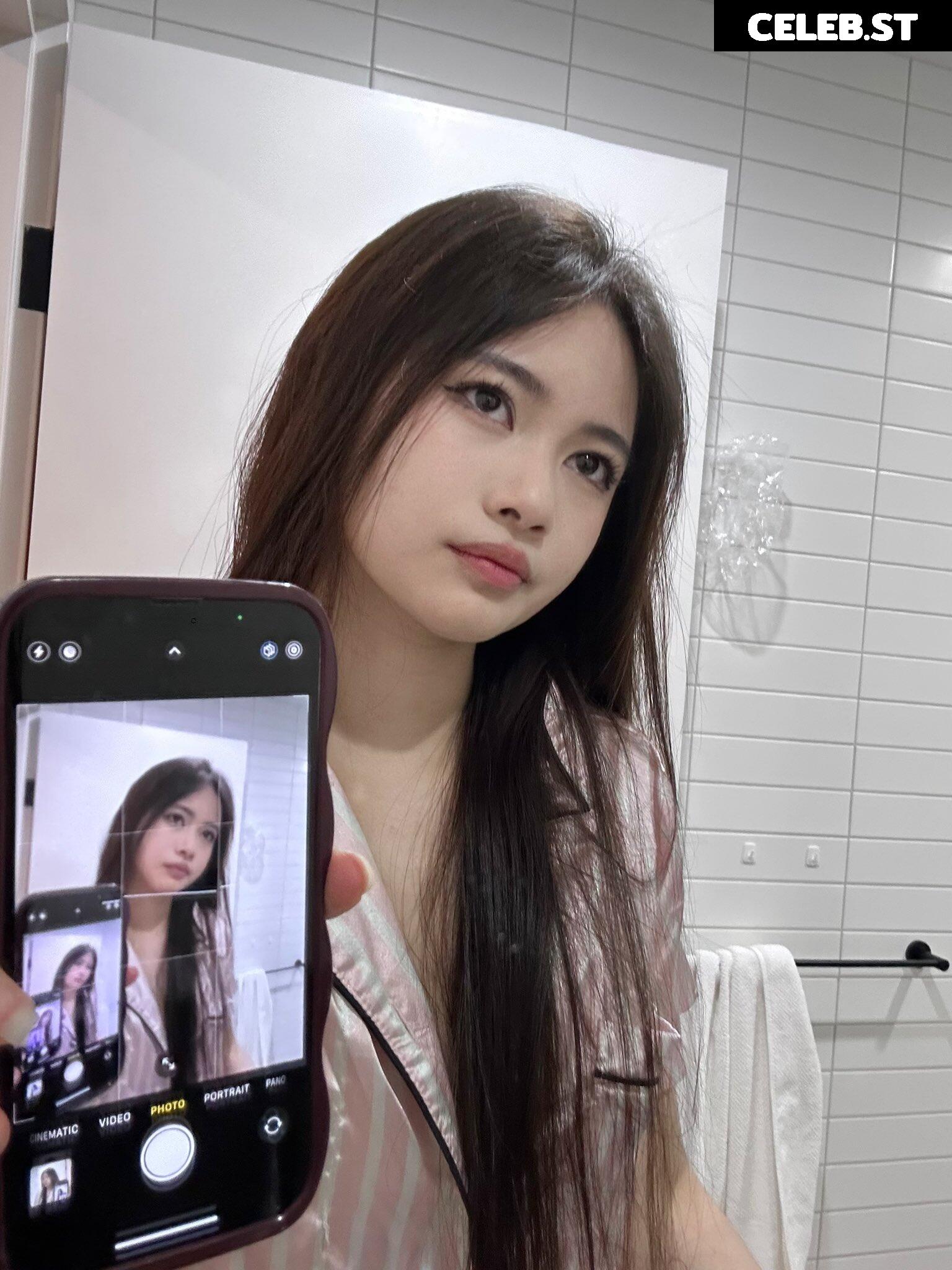 5nnabelle Image 10016285