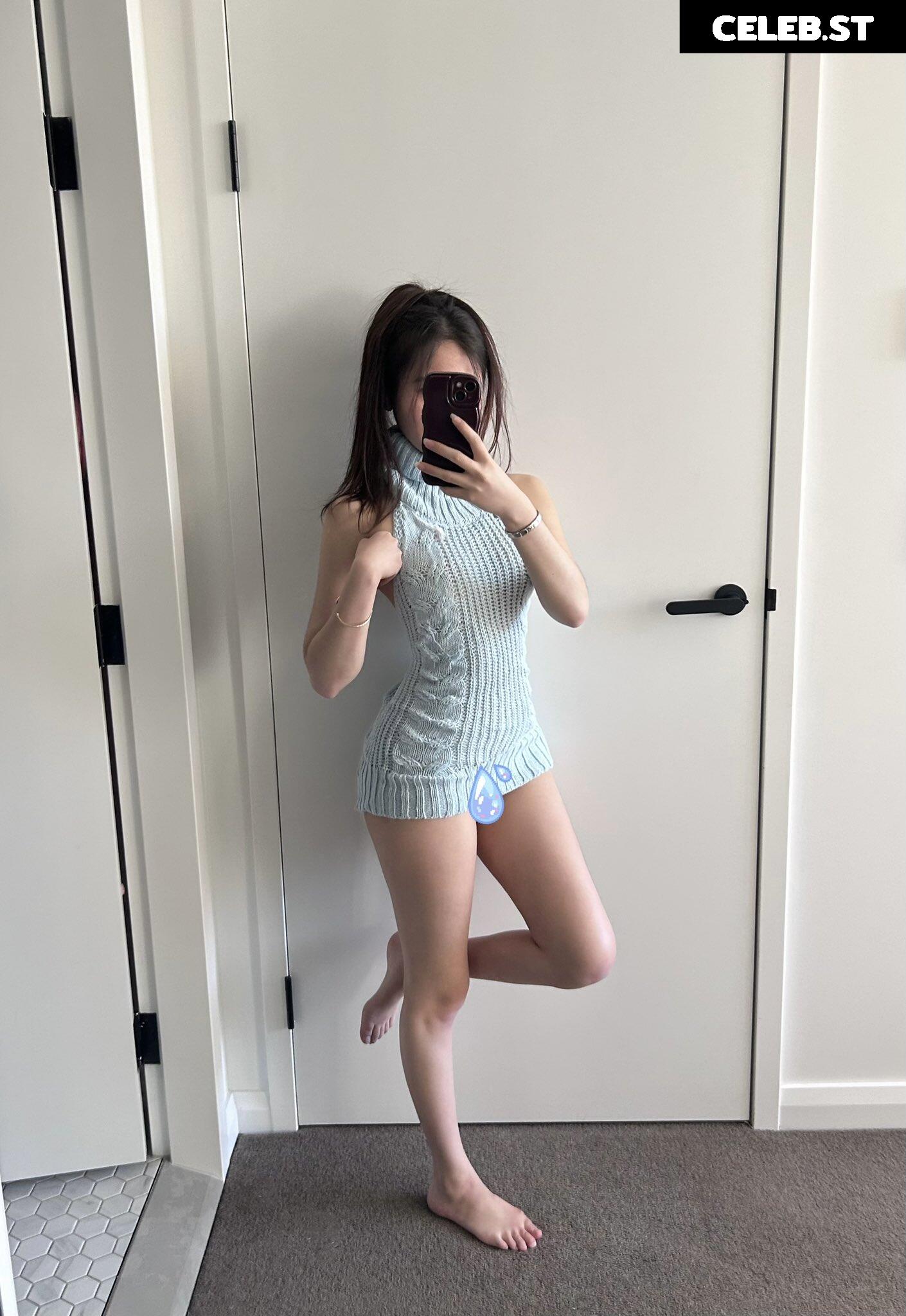 5nnabelle Image 10016284